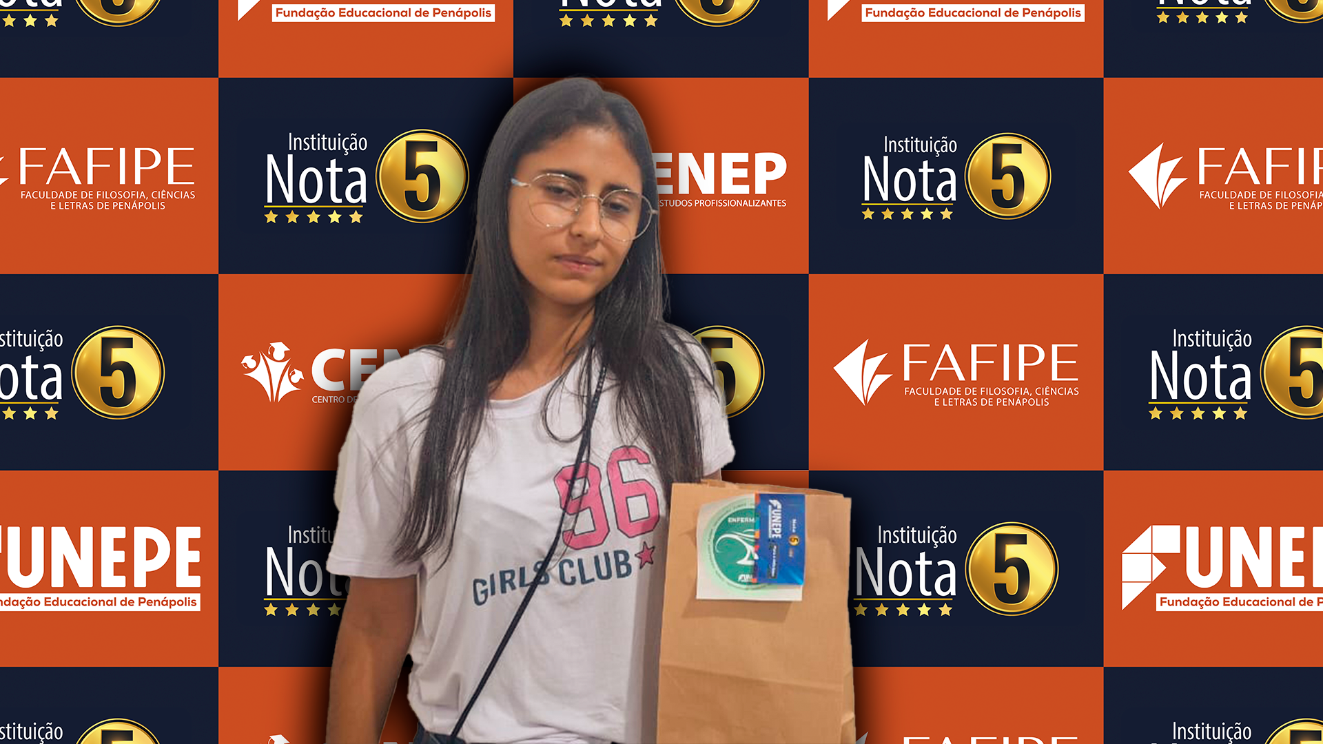 Fotos da Notícia 
