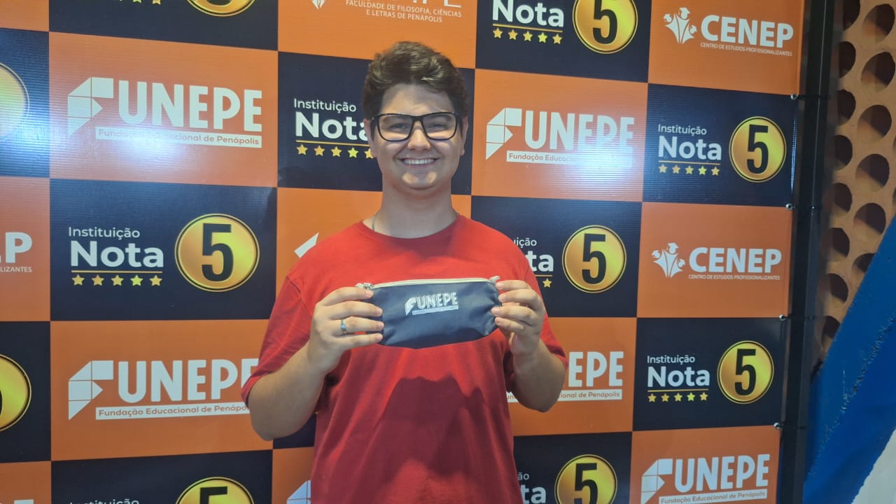 Fotos da Notícia 