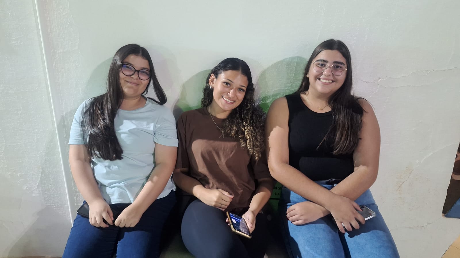 Fotos da Notícia 