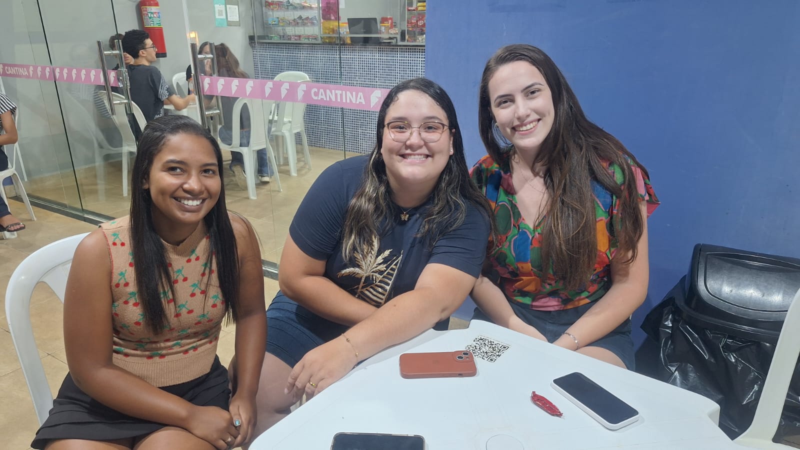 Fotos da Notícia 