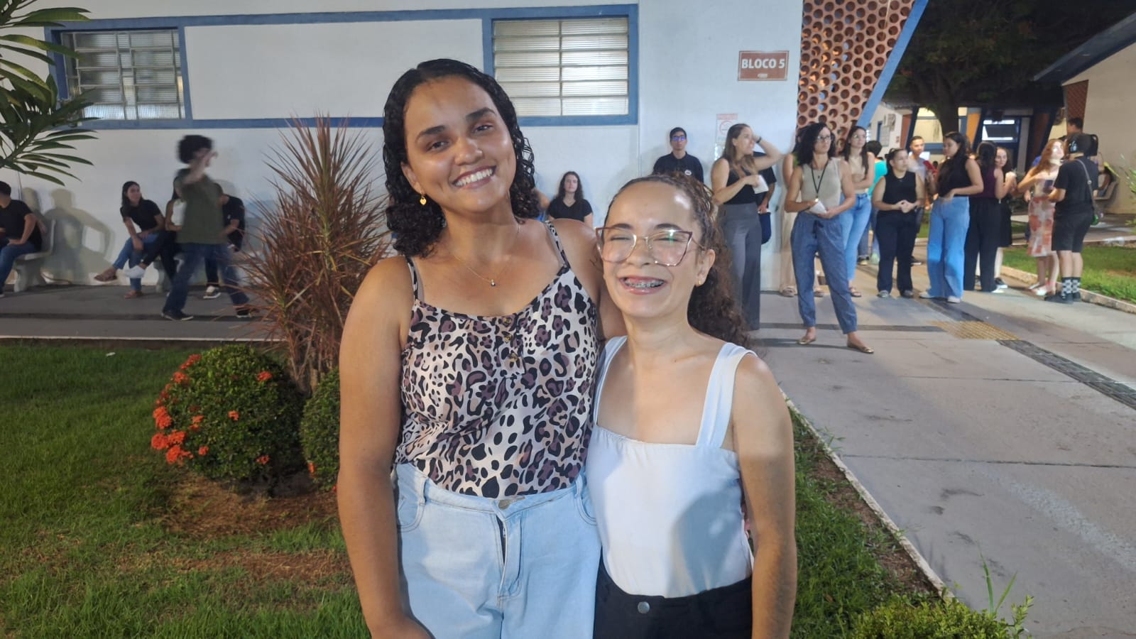 Fotos da Notícia 