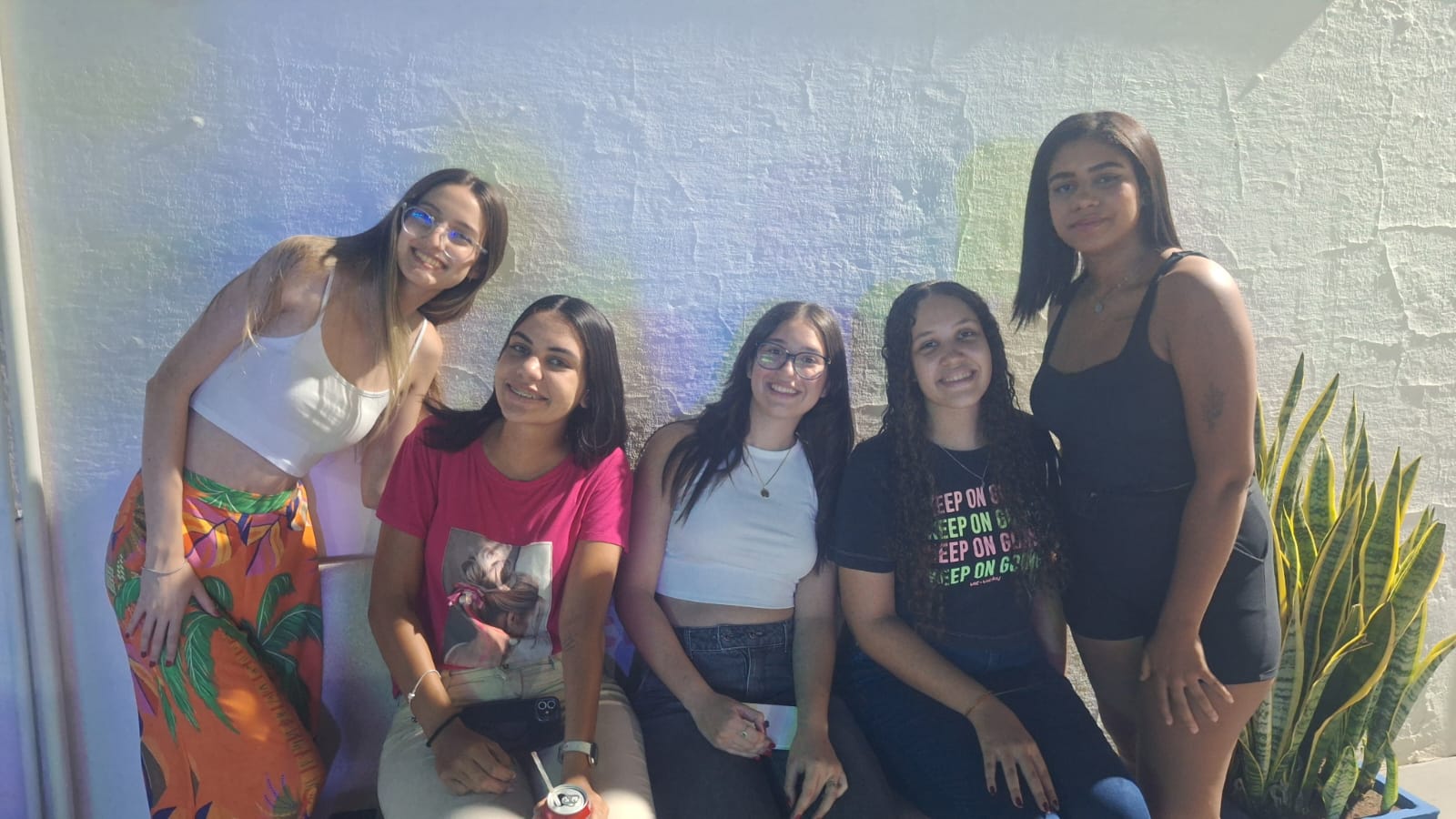 Fotos da Notícia 