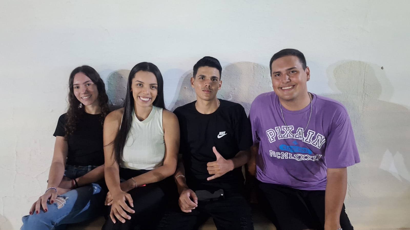 Fotos da Notícia 
