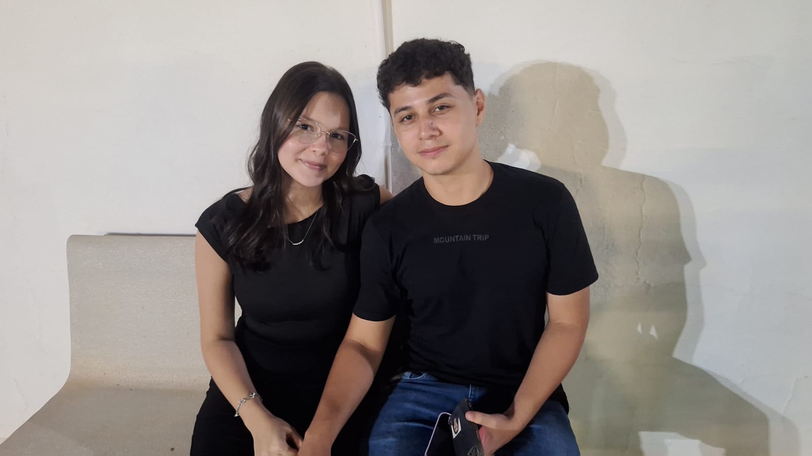 Fotos da Notícia 