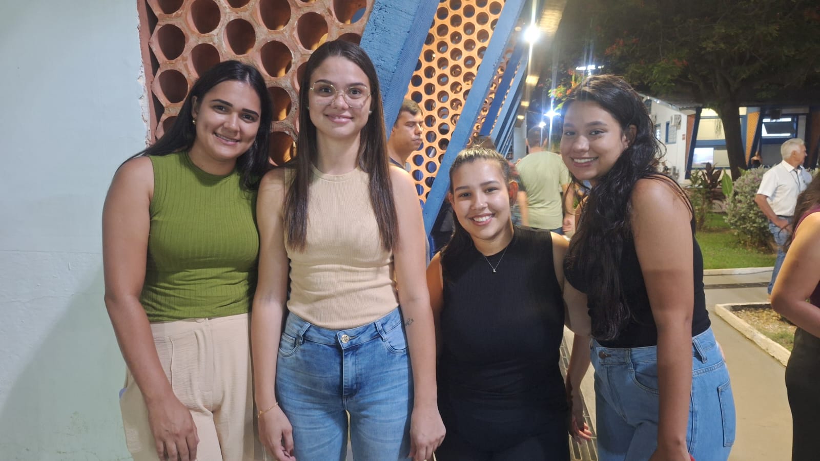 Fotos da Notícia 