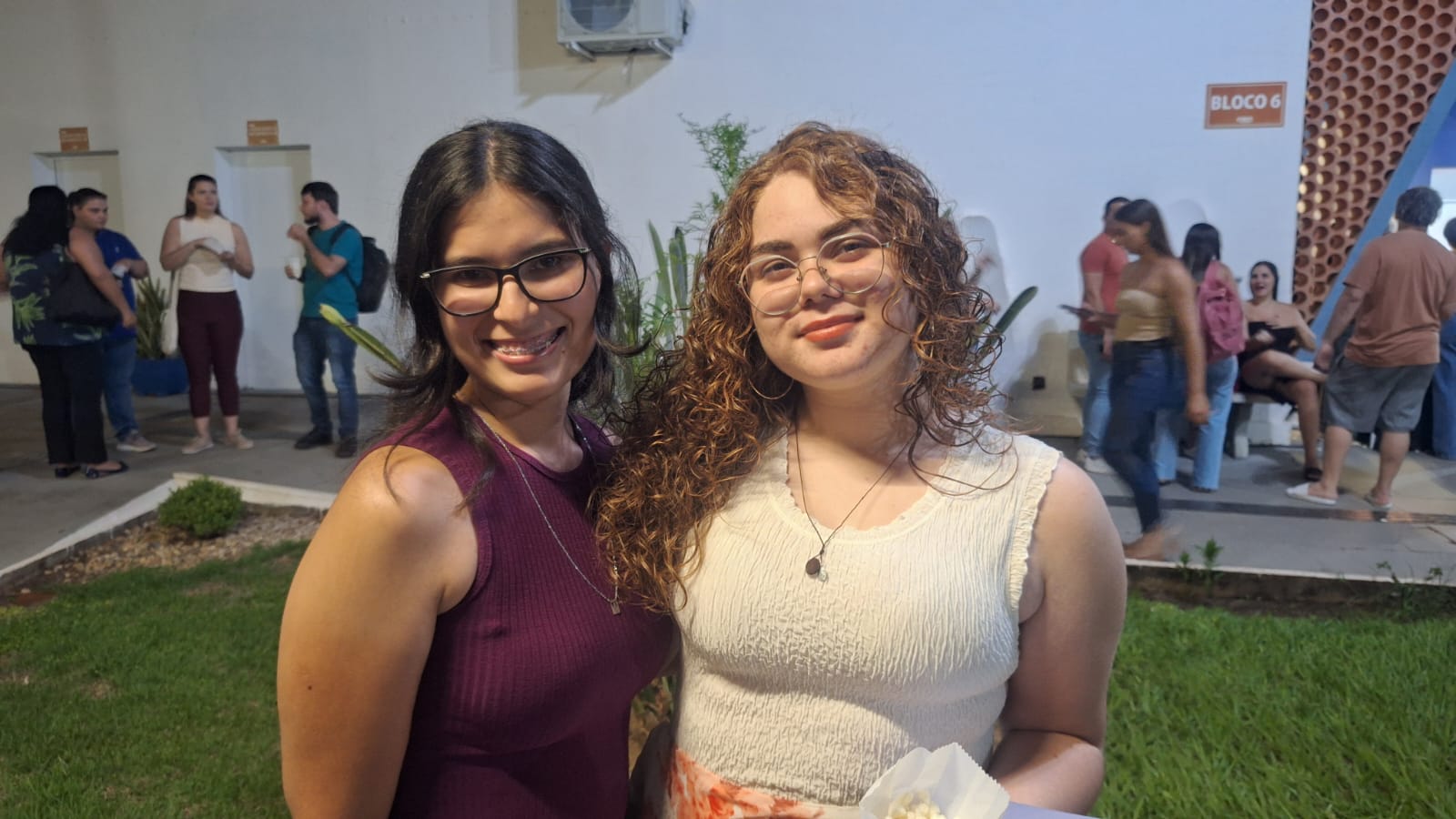Fotos da Notícia 