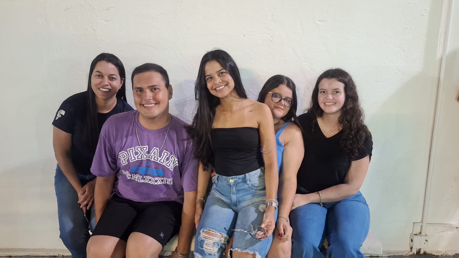 Fotos da Notícia 