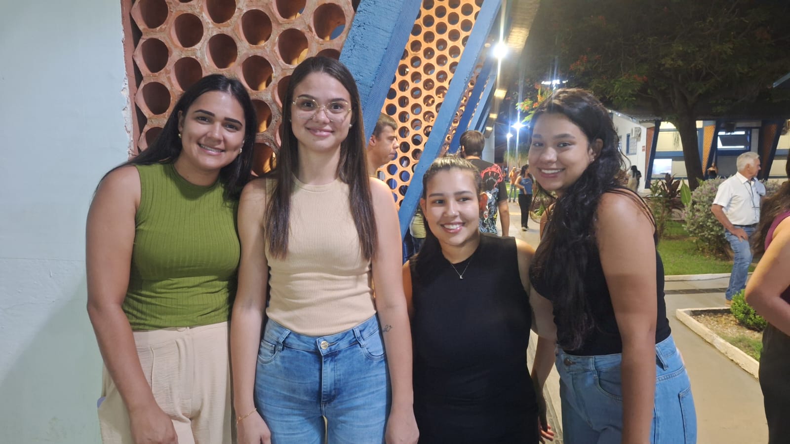Fotos da Notícia 