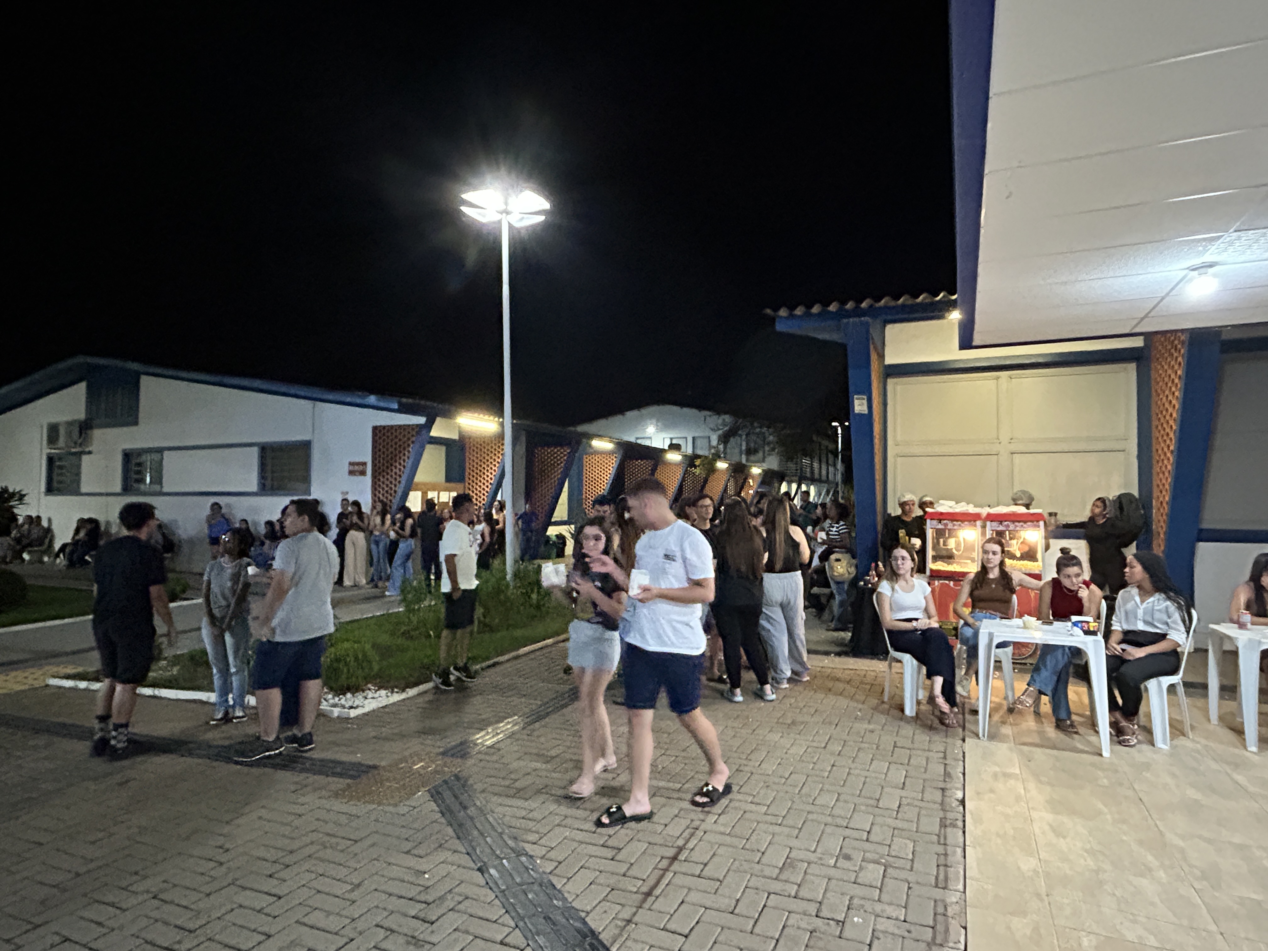Fotos da Notícia 
