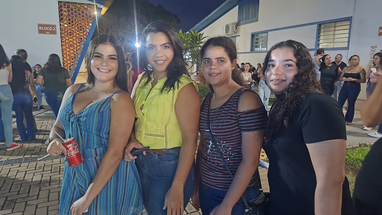 Fotos da Notícia 