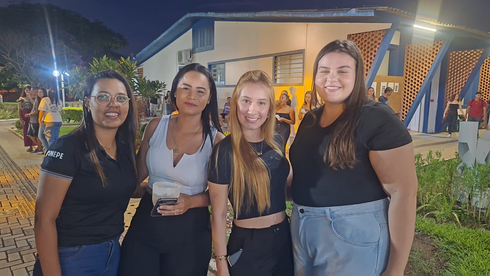 Fotos da Notícia 