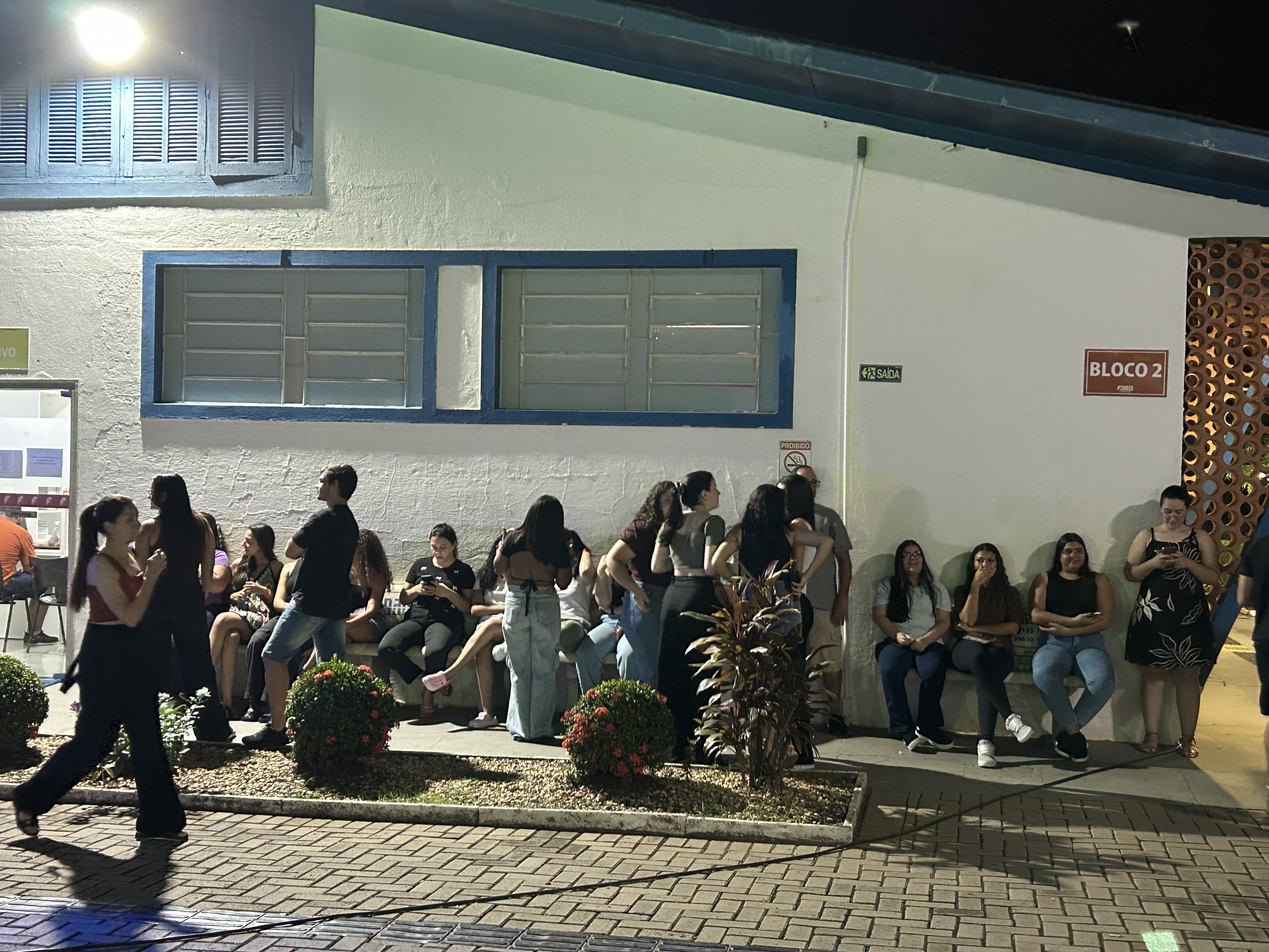 Fotos da Notícia 