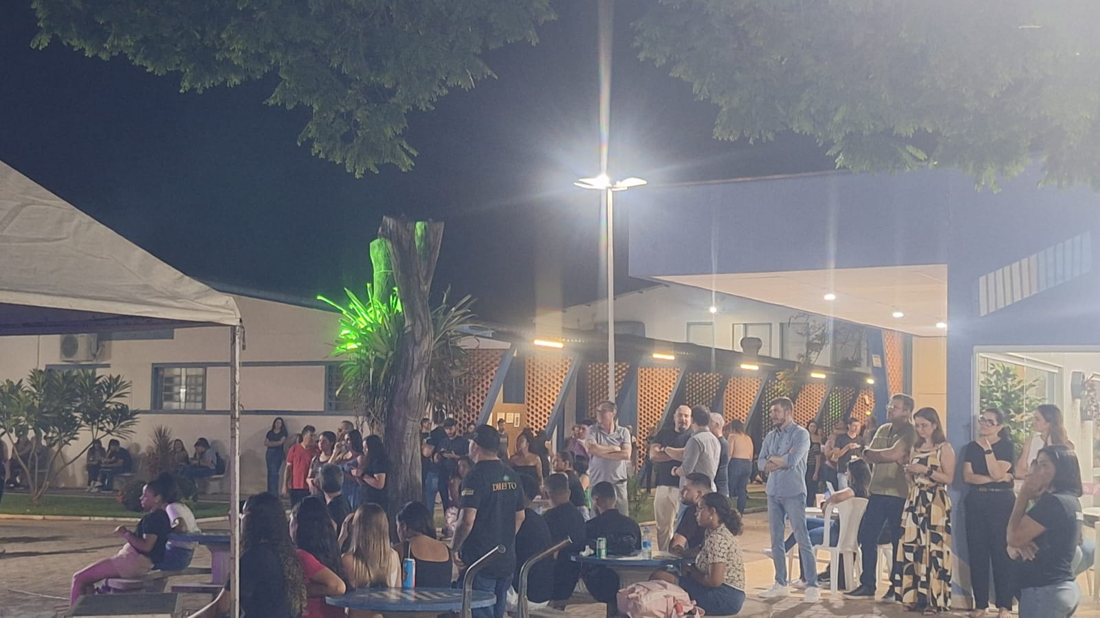 Fotos da Notícia 