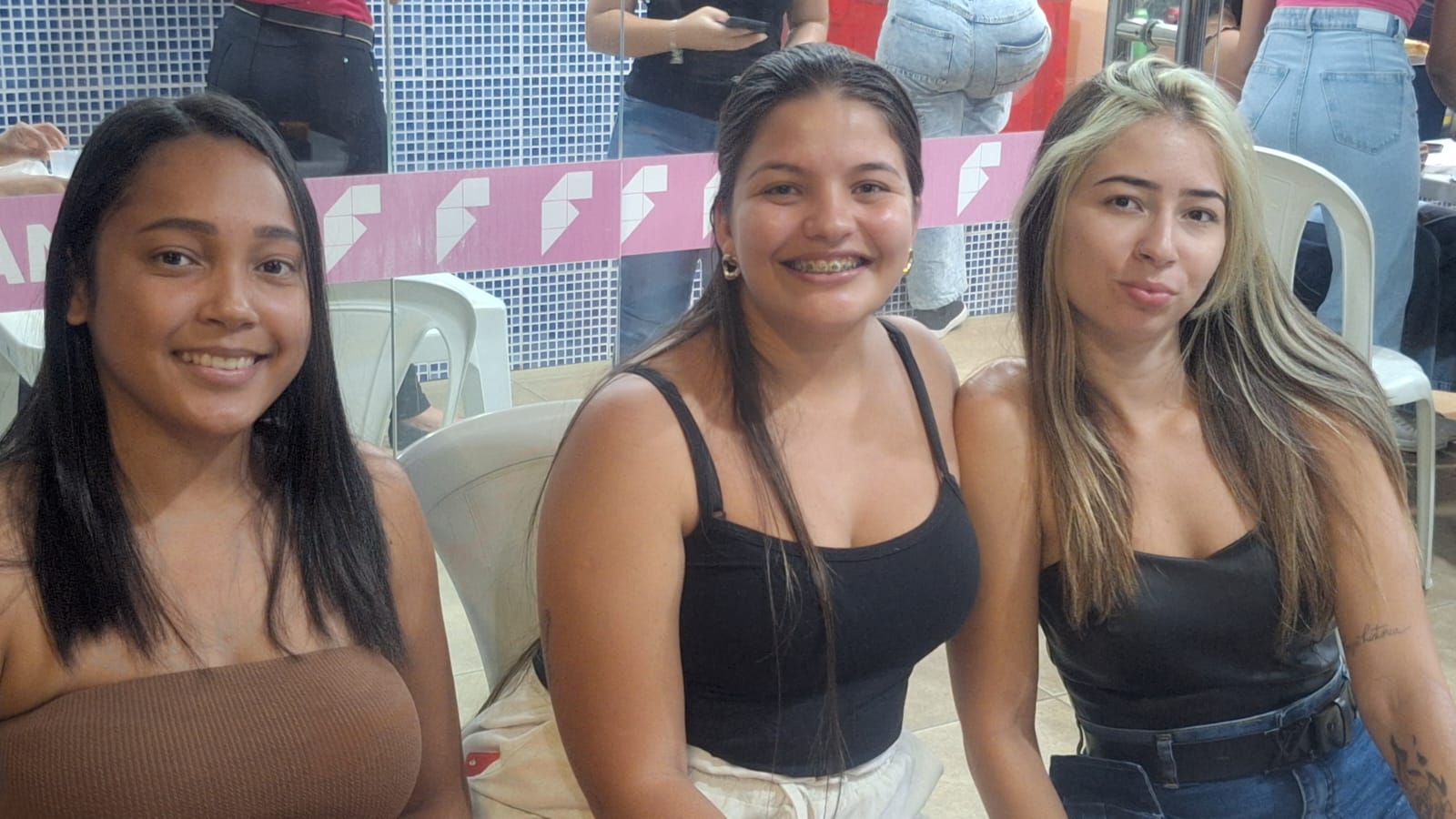 Fotos da Notícia 