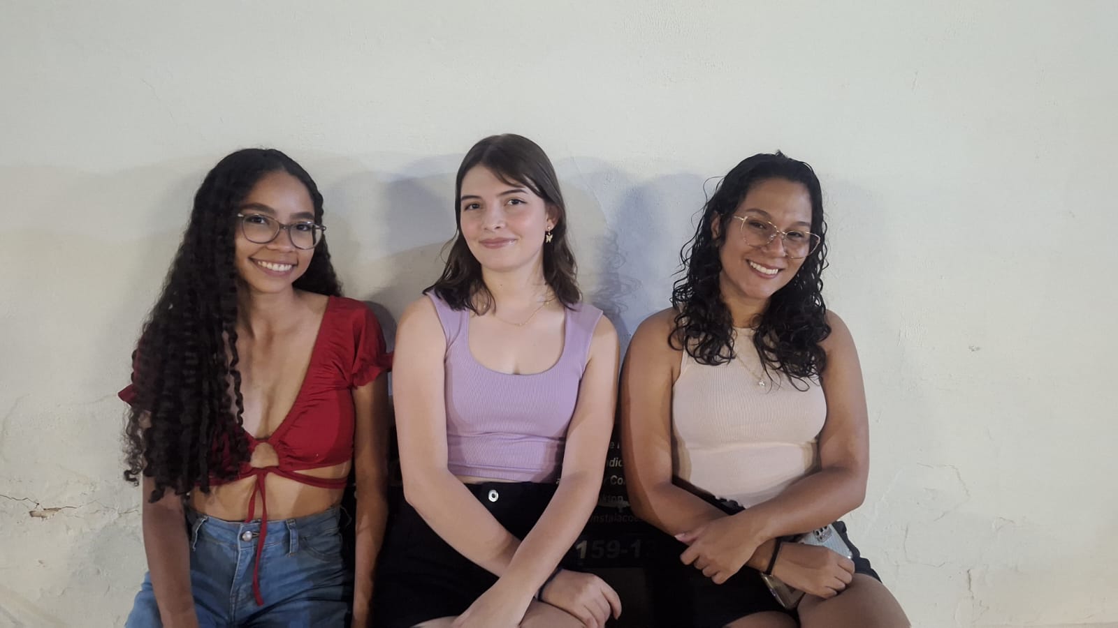 Fotos da Notícia 