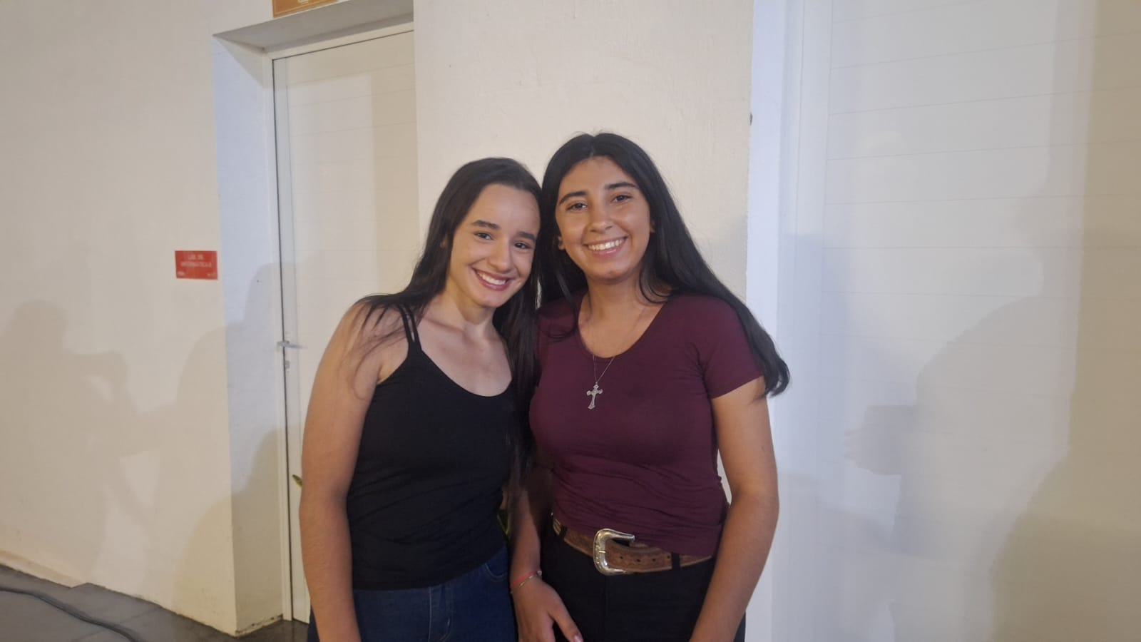 Fotos da Notícia 