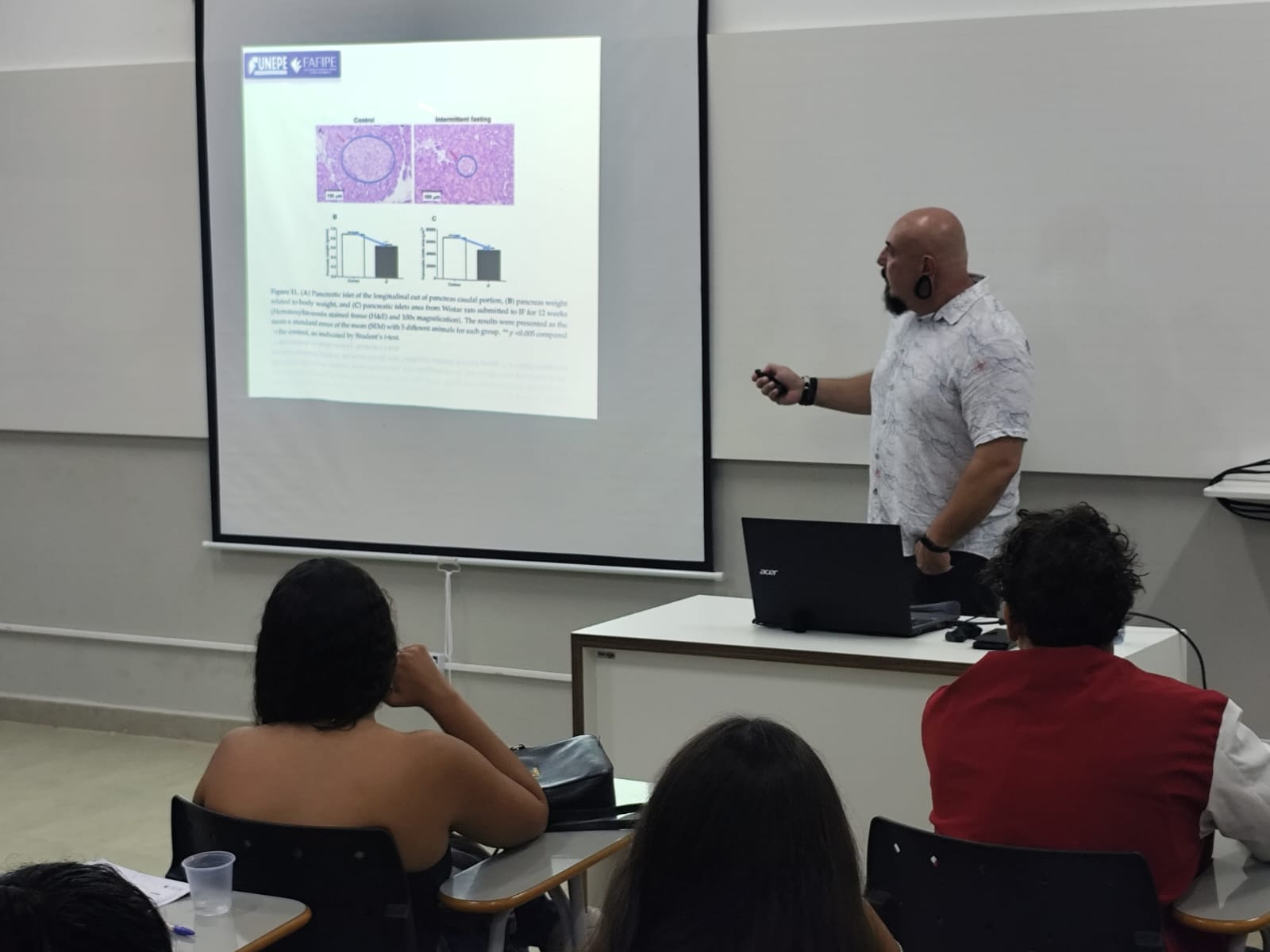 Fotos da Notícia 