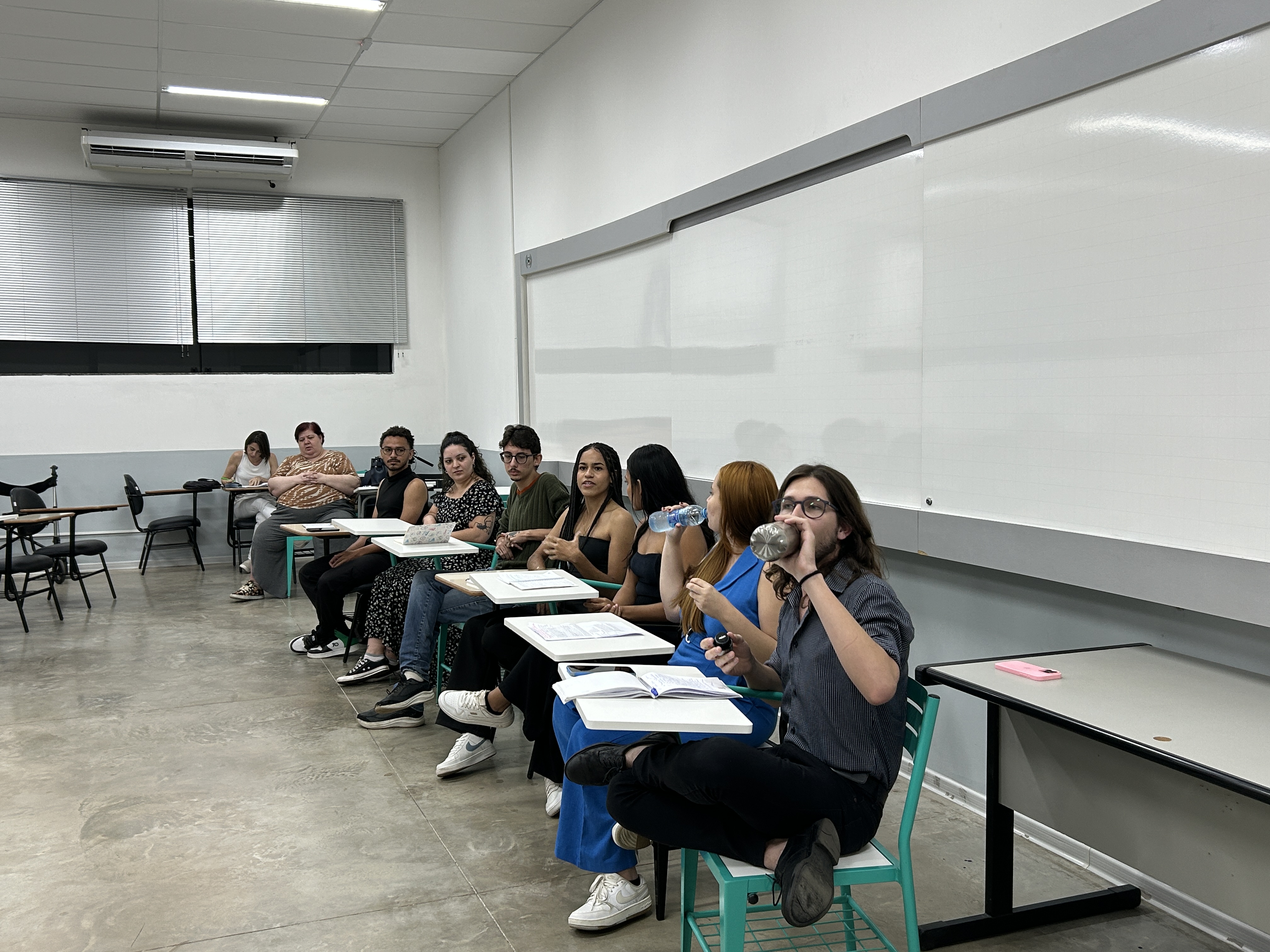 Fotos da Notícia 