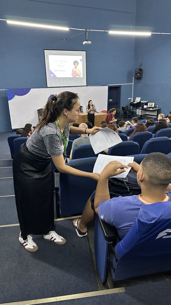 Fotos da Notícia 