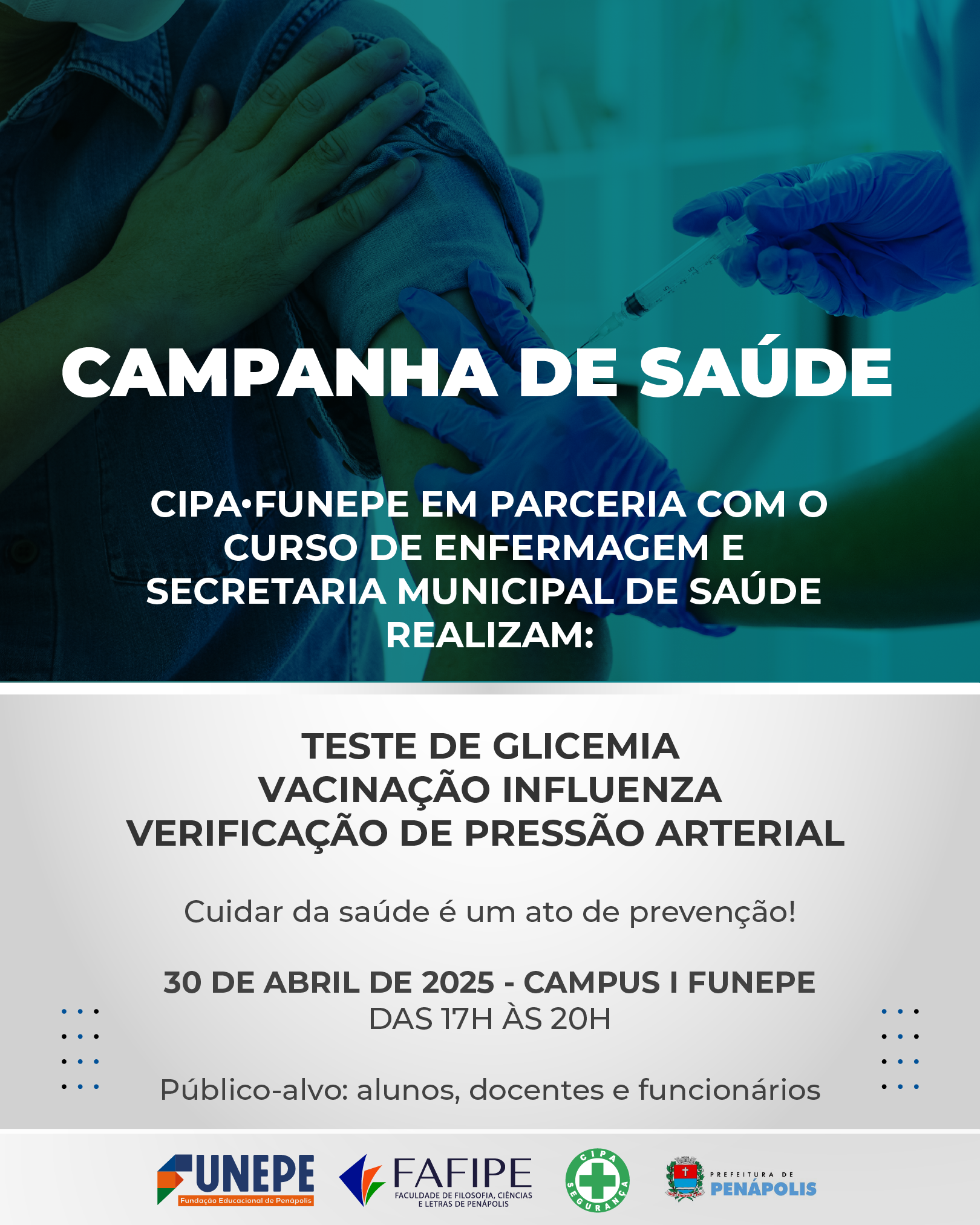 Fotos da Notícia 