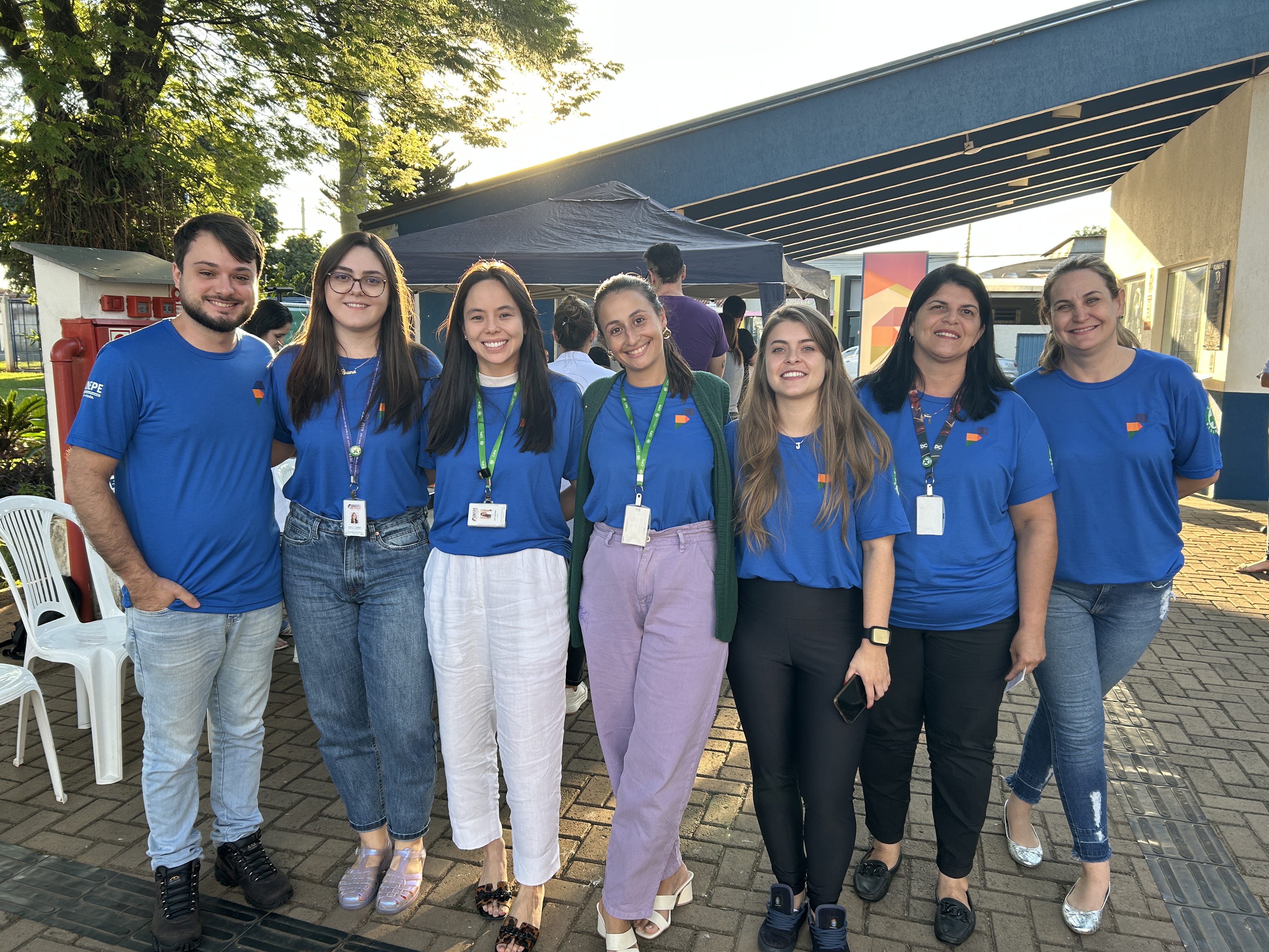 Fotos da Notícia 