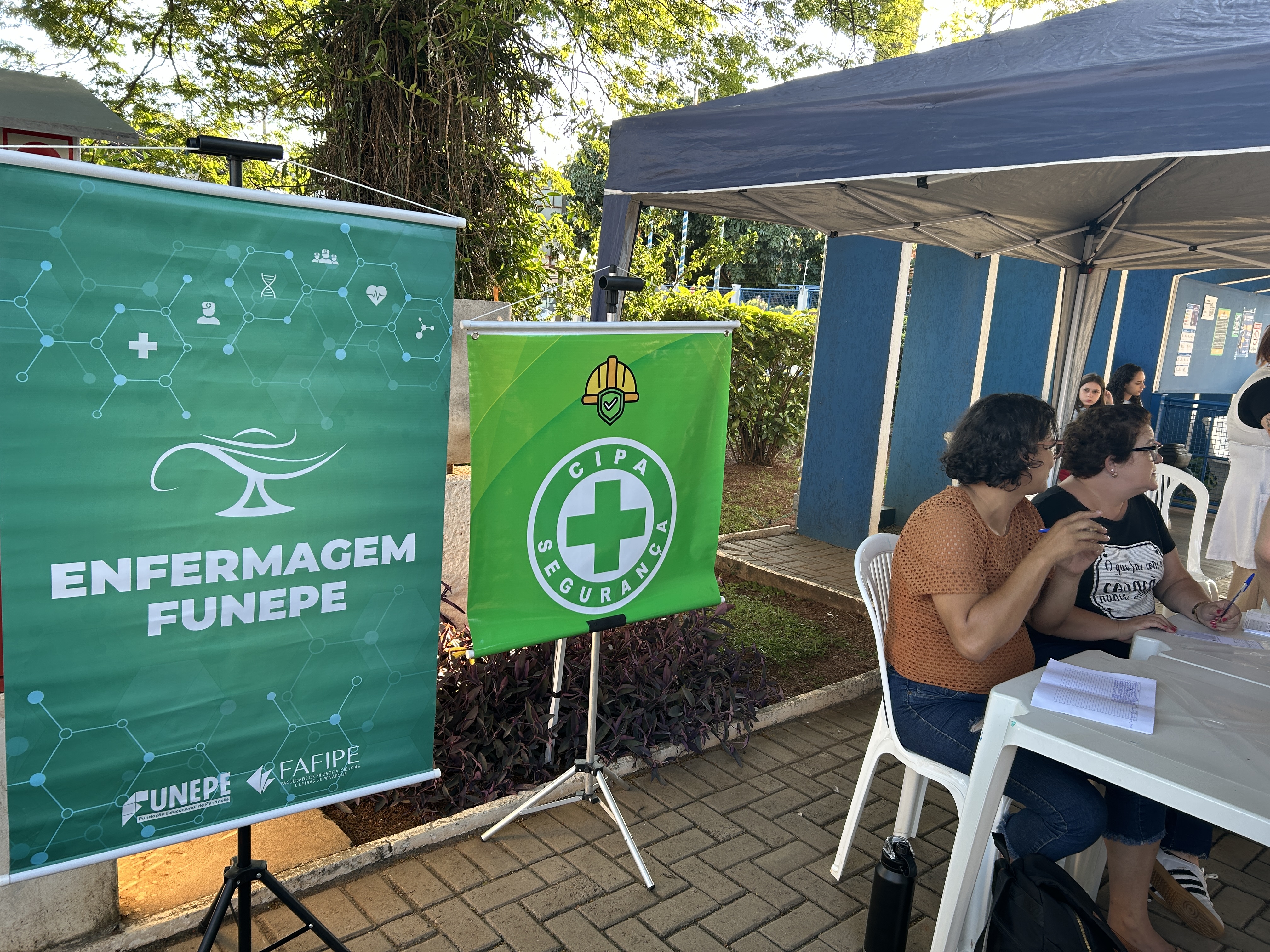 Fotos da Notícia 