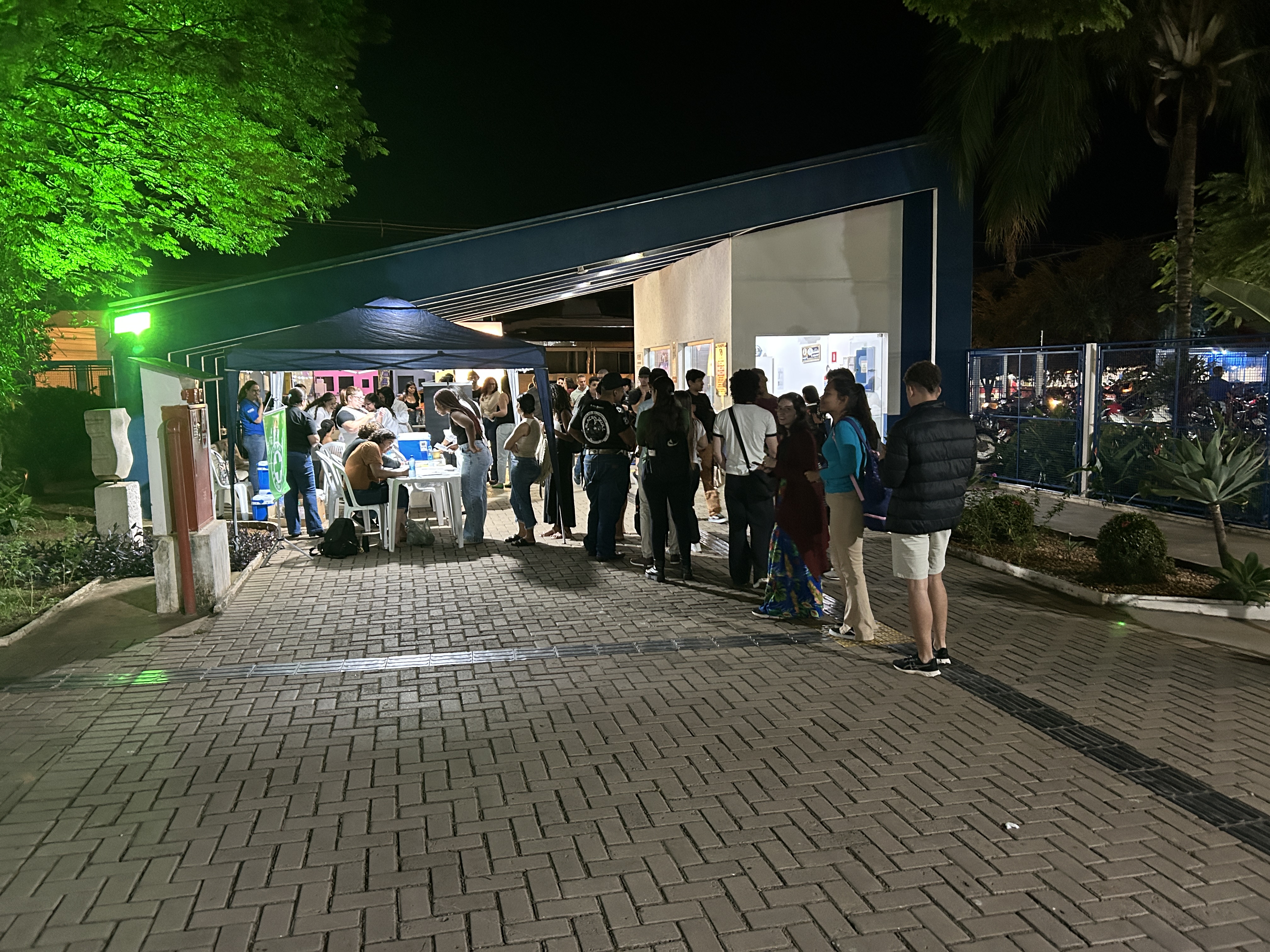 Fotos da Notícia 