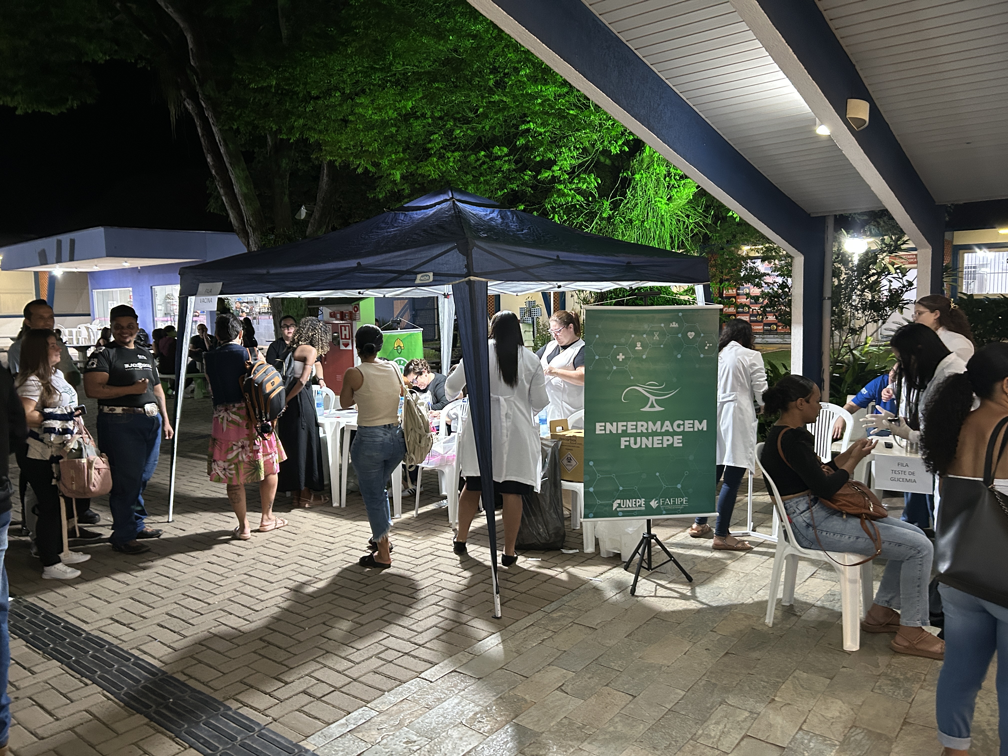 Fotos da Notícia 