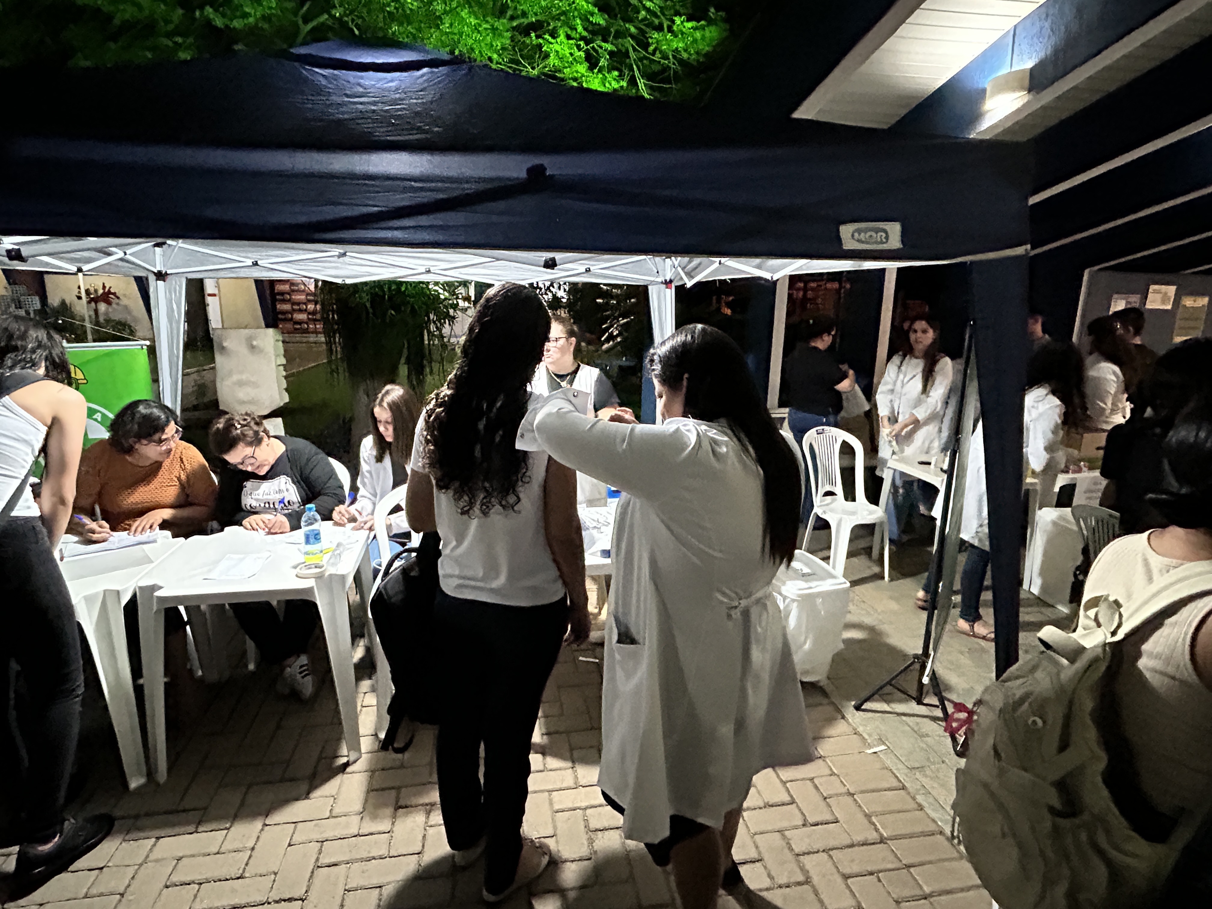 Fotos da Notícia 