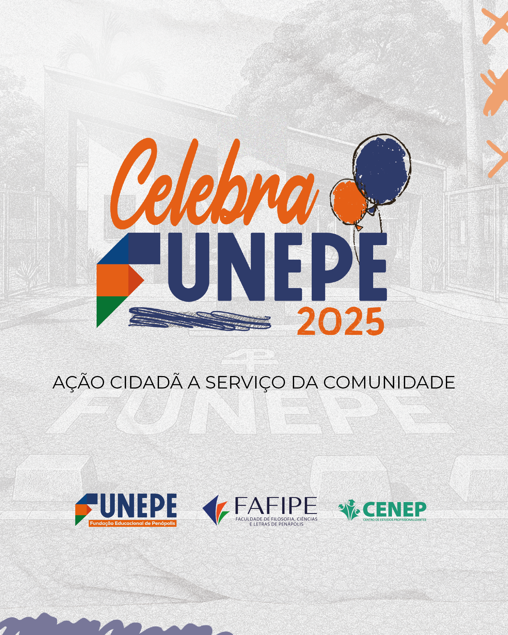 Fotos da Notícia 