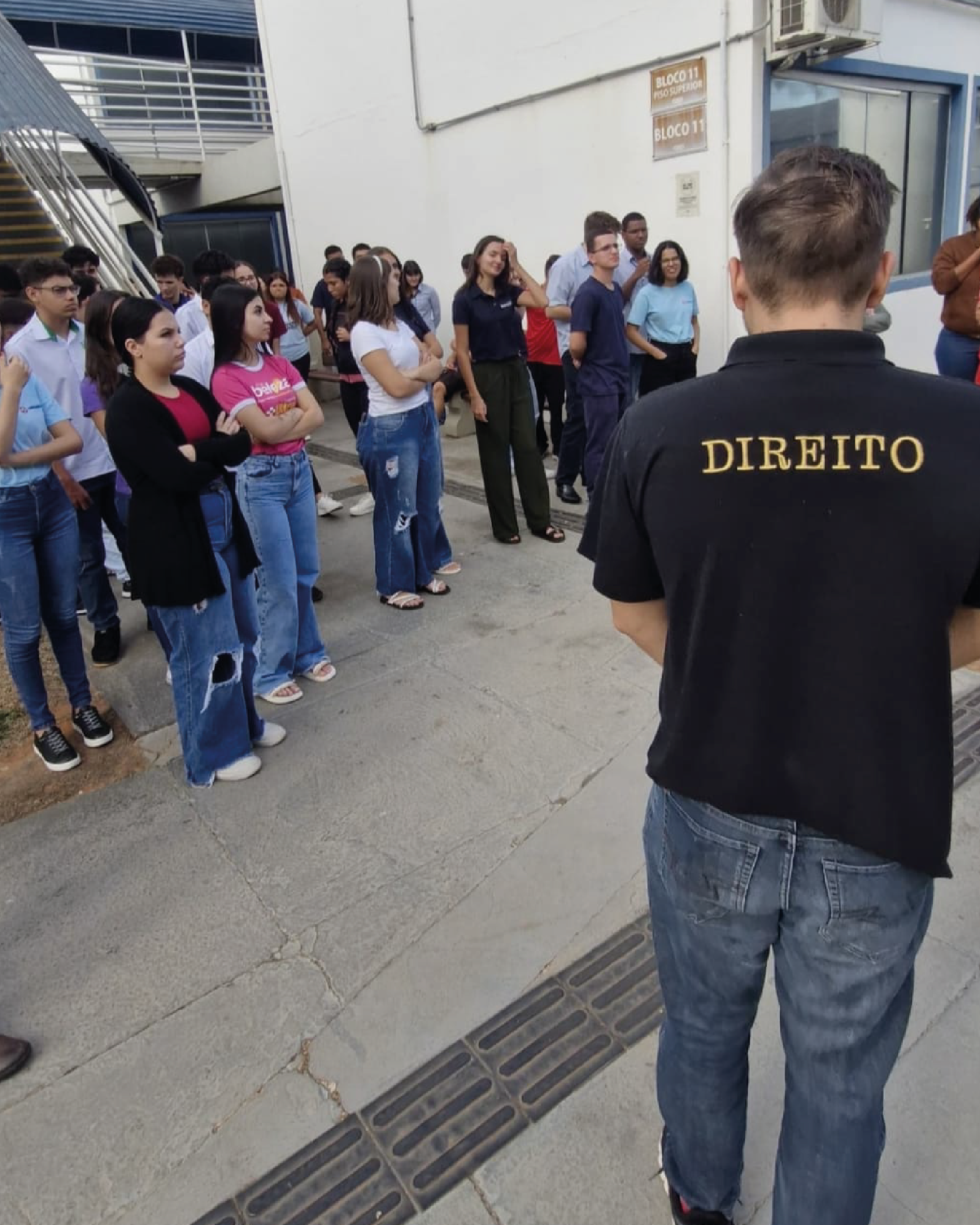 Fotos da Notícia 