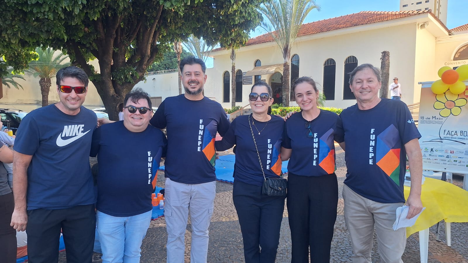 Fotos da Notícia 