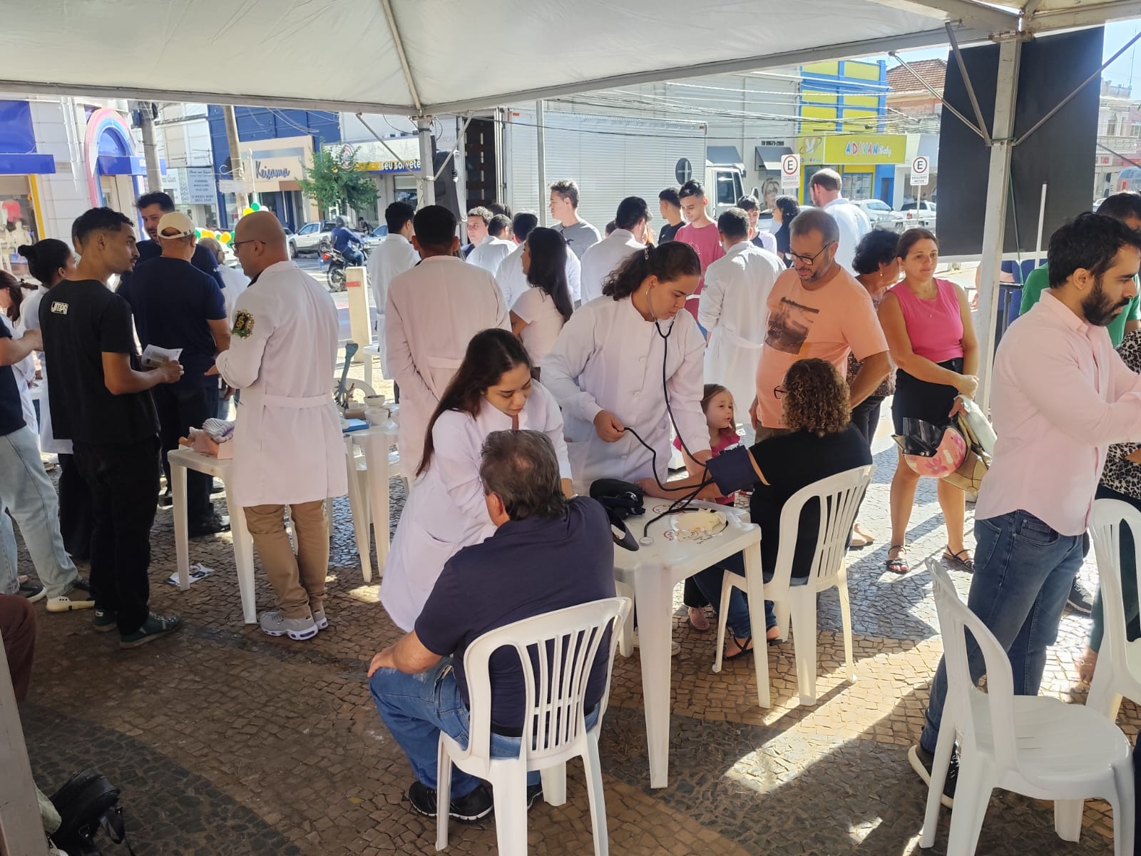 Fotos da Notícia 