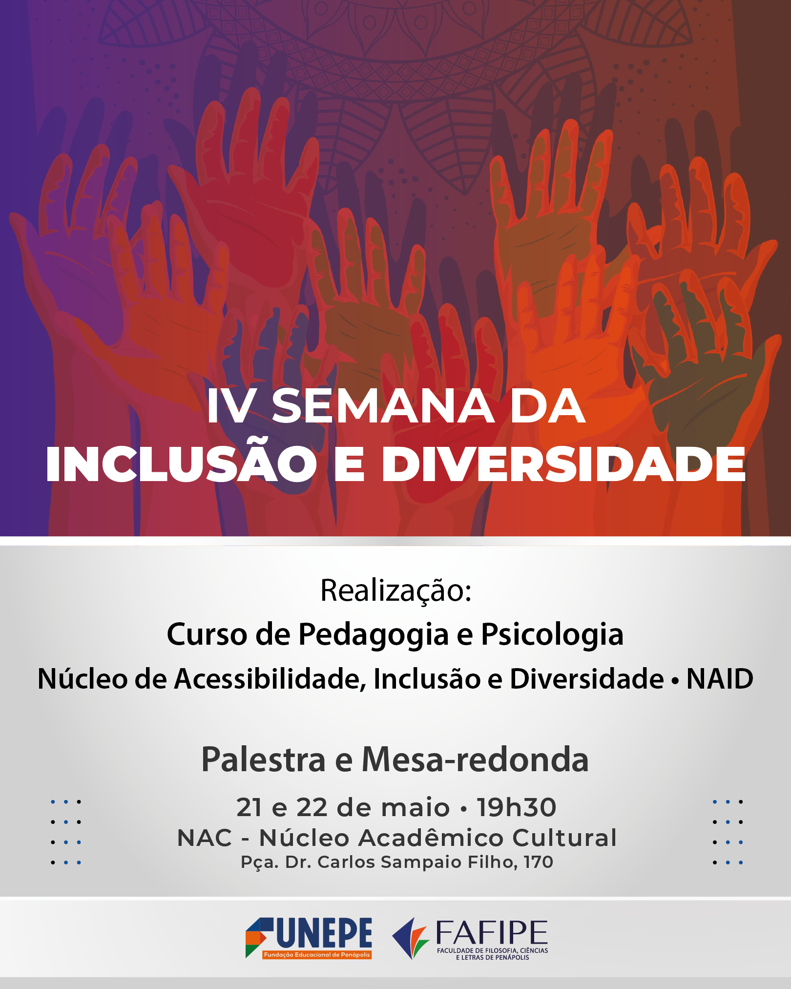 Fotos da Notícia 
