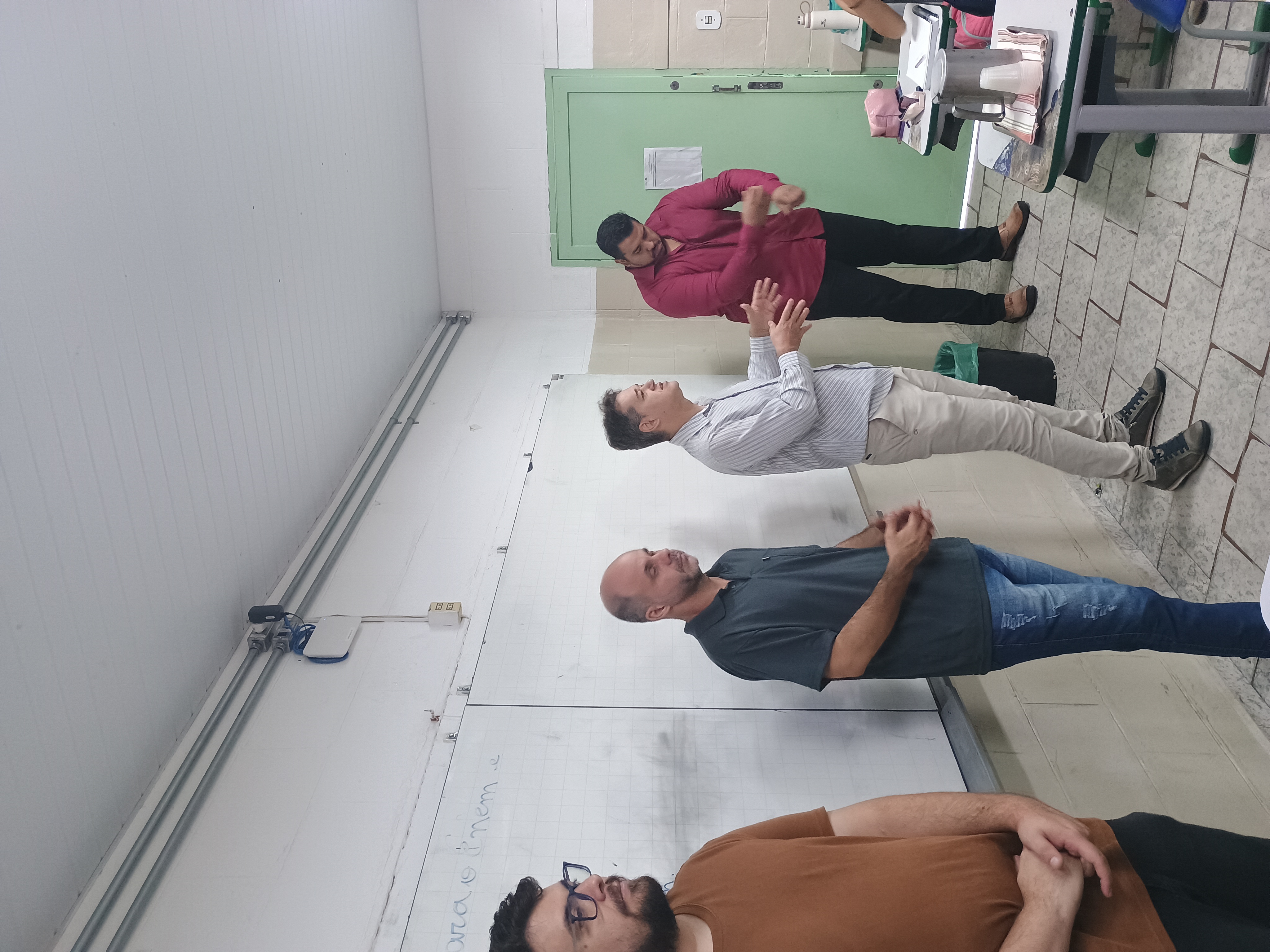 Fotos da Notícia 