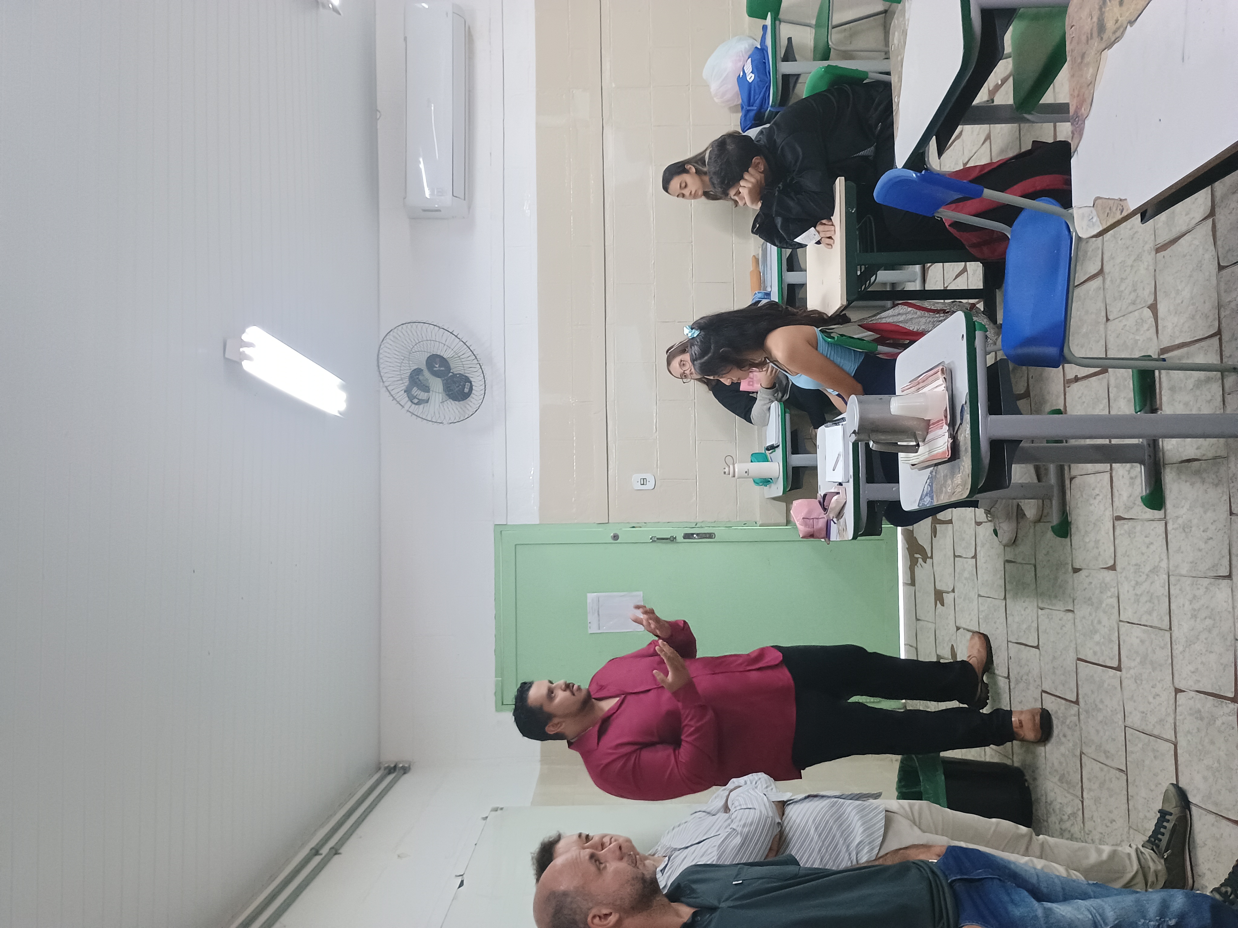 Fotos da Notícia 