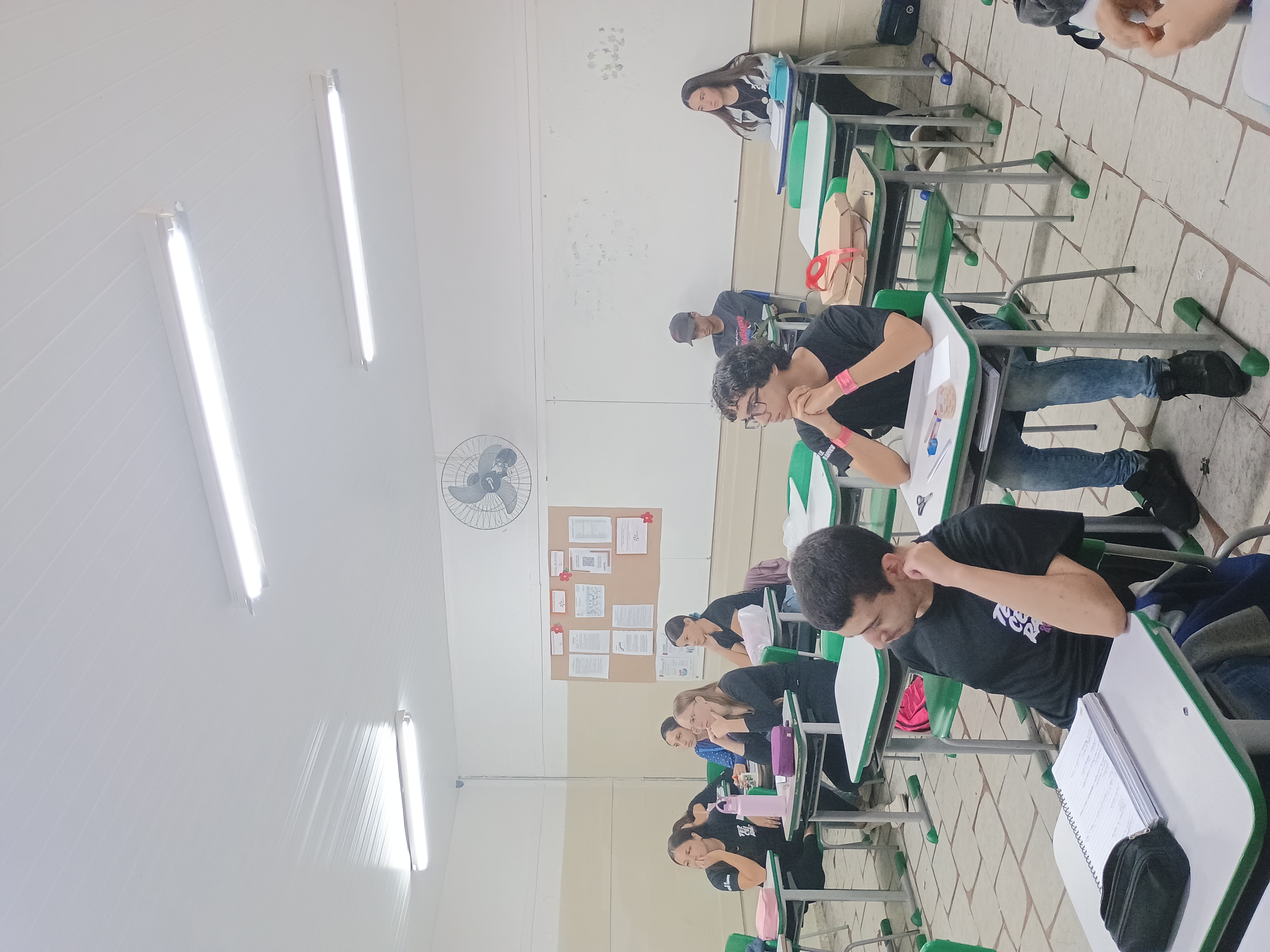 Fotos da Notícia 