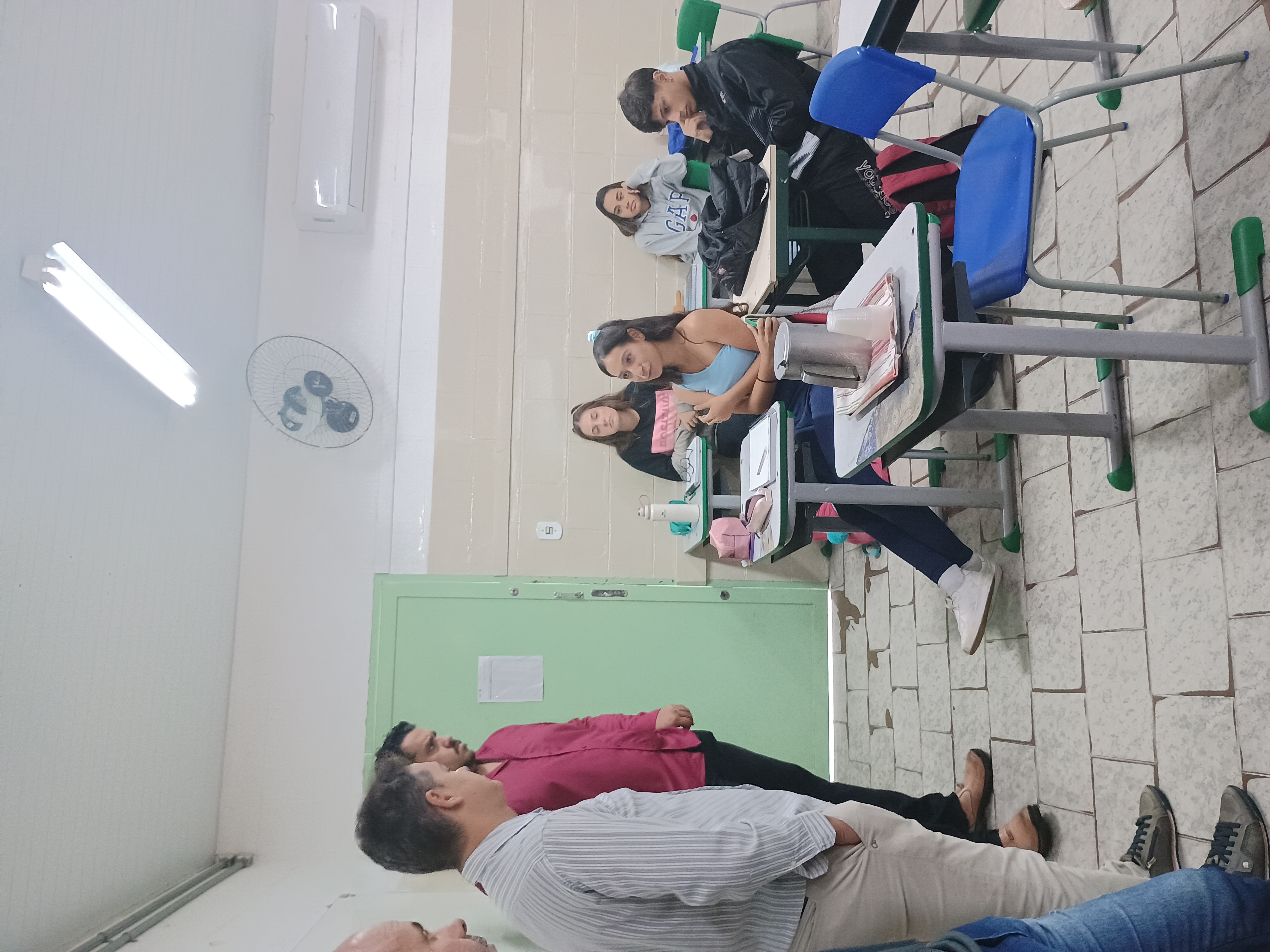 Fotos da Notícia 