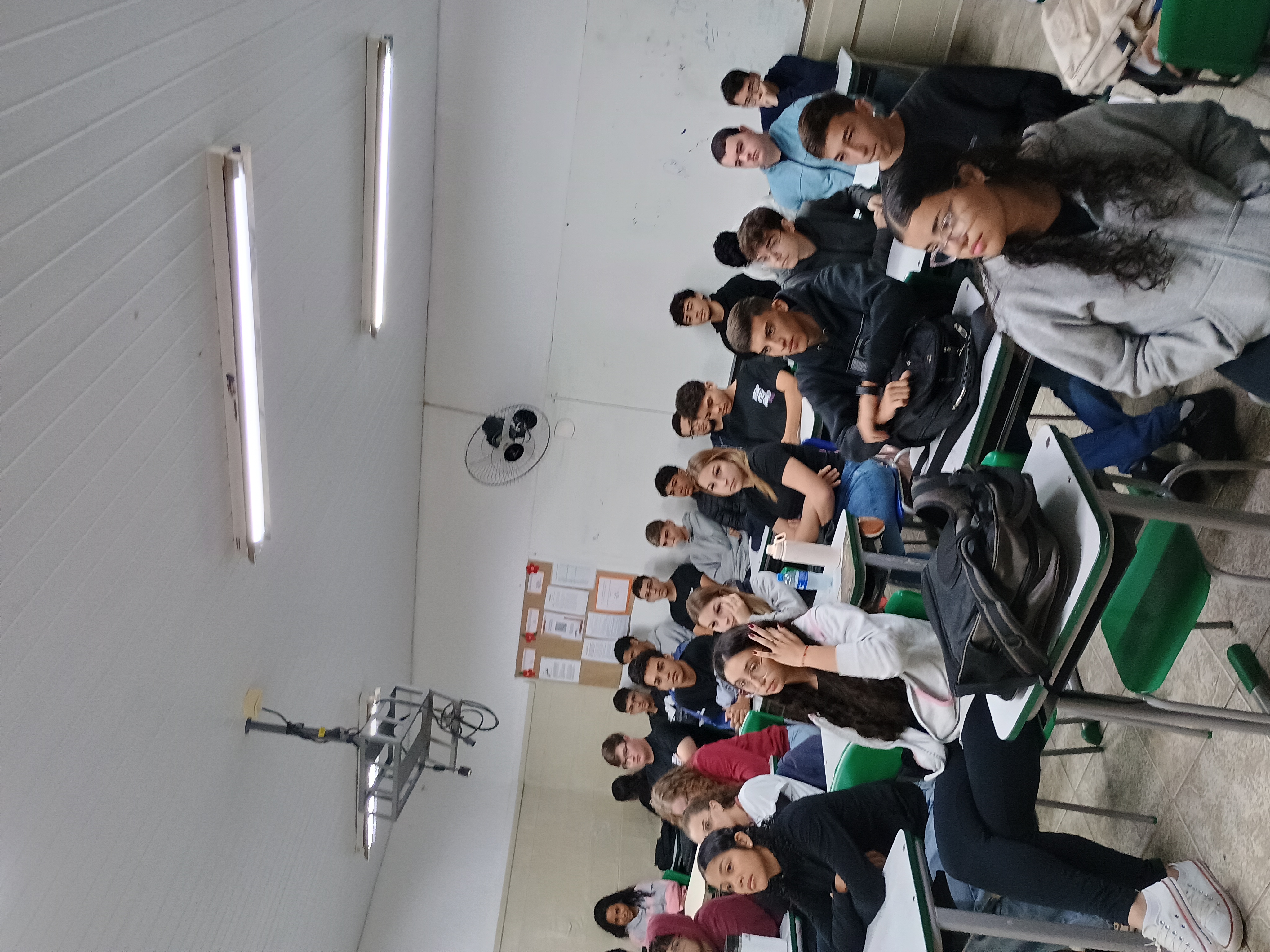 Fotos da Notícia 