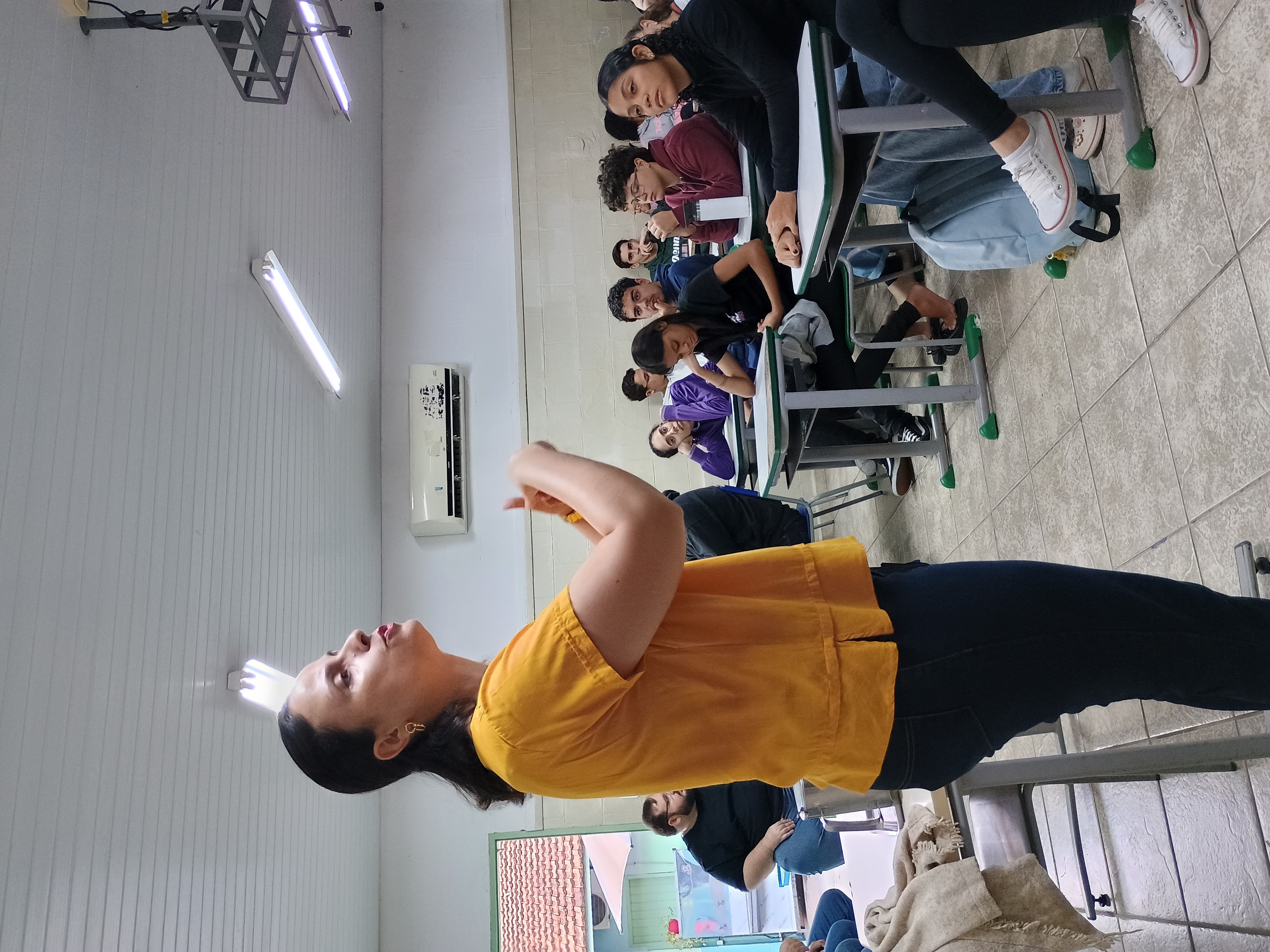 Fotos da Notícia 