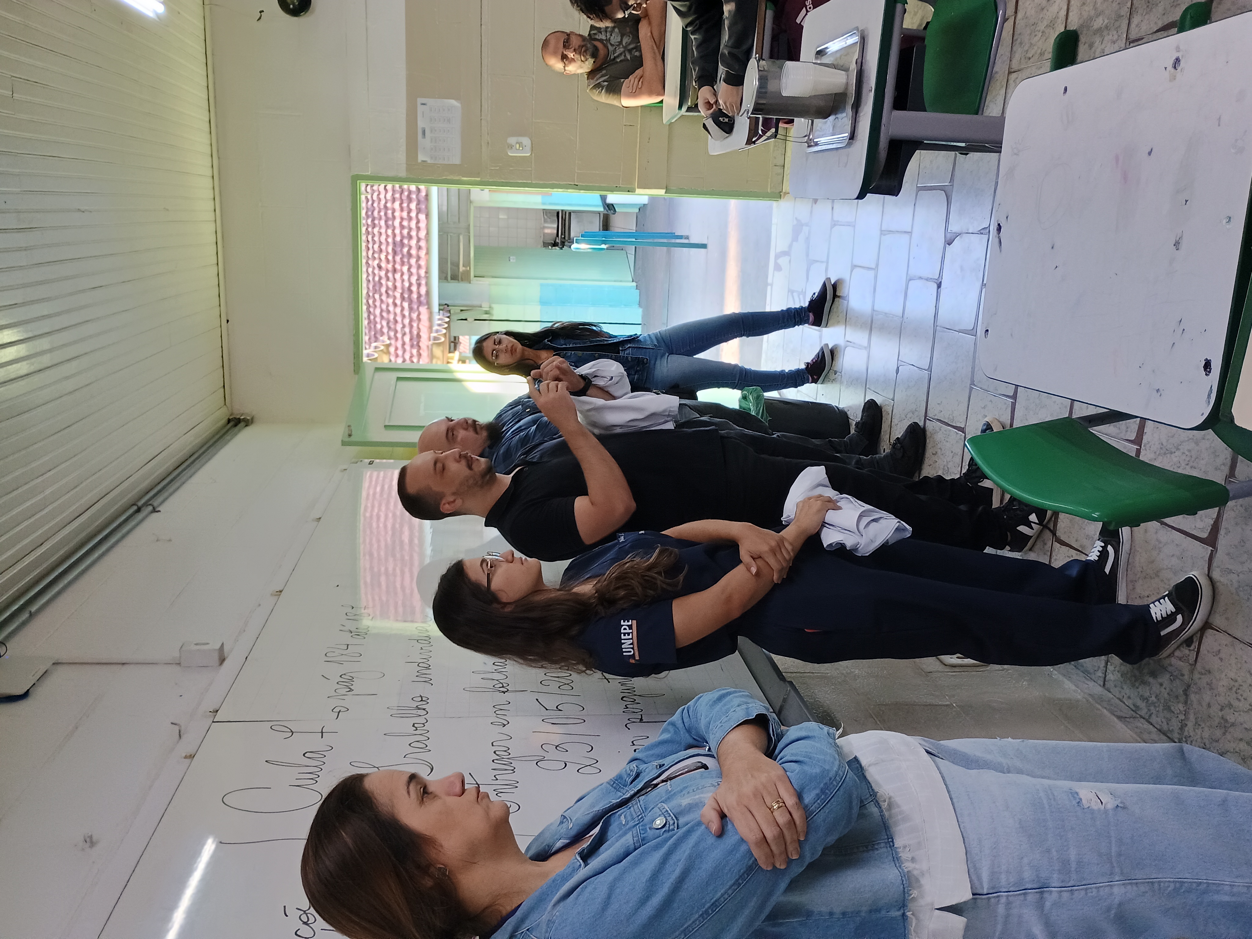 Fotos da Notícia 