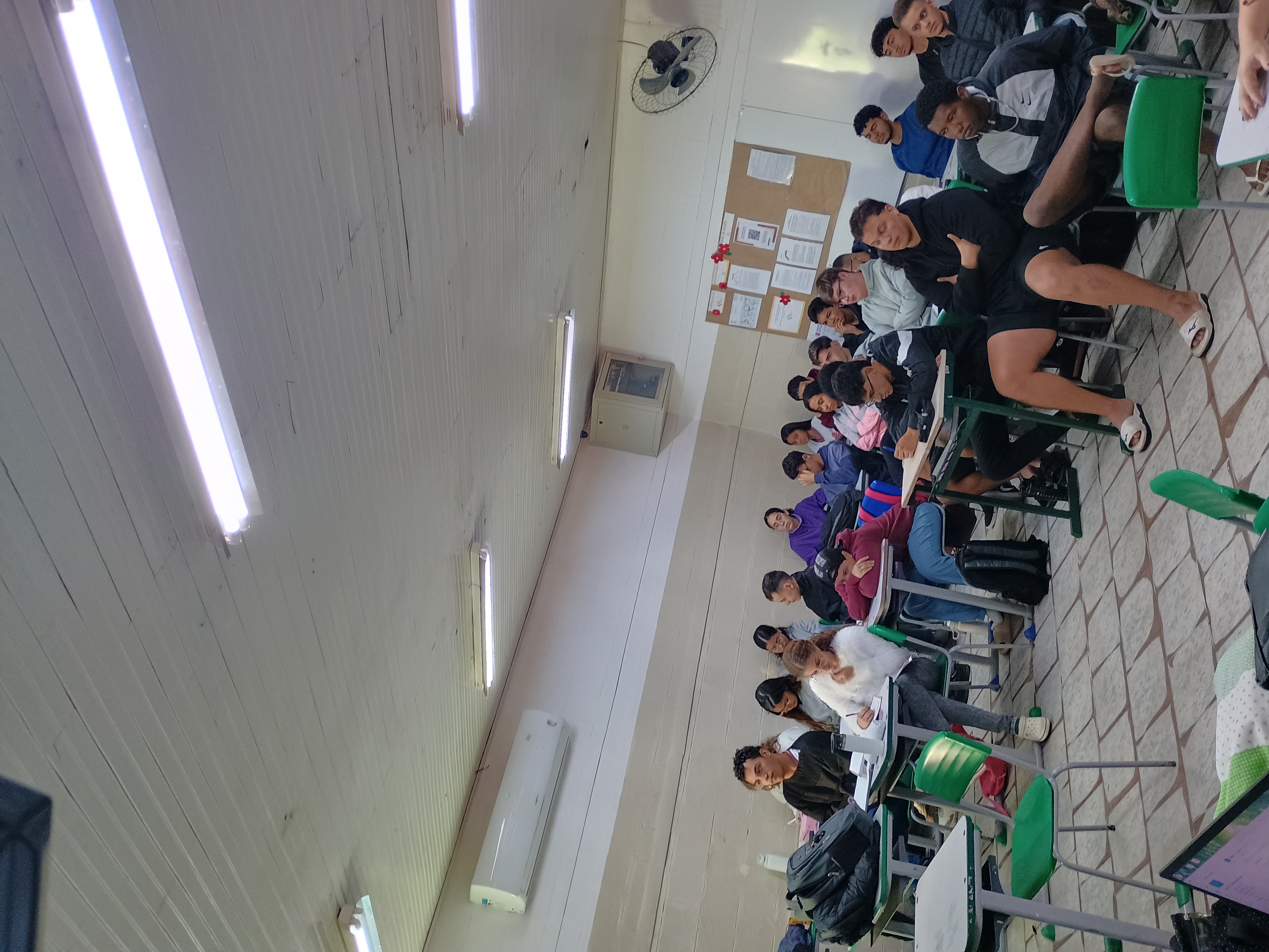 Fotos da Notícia 