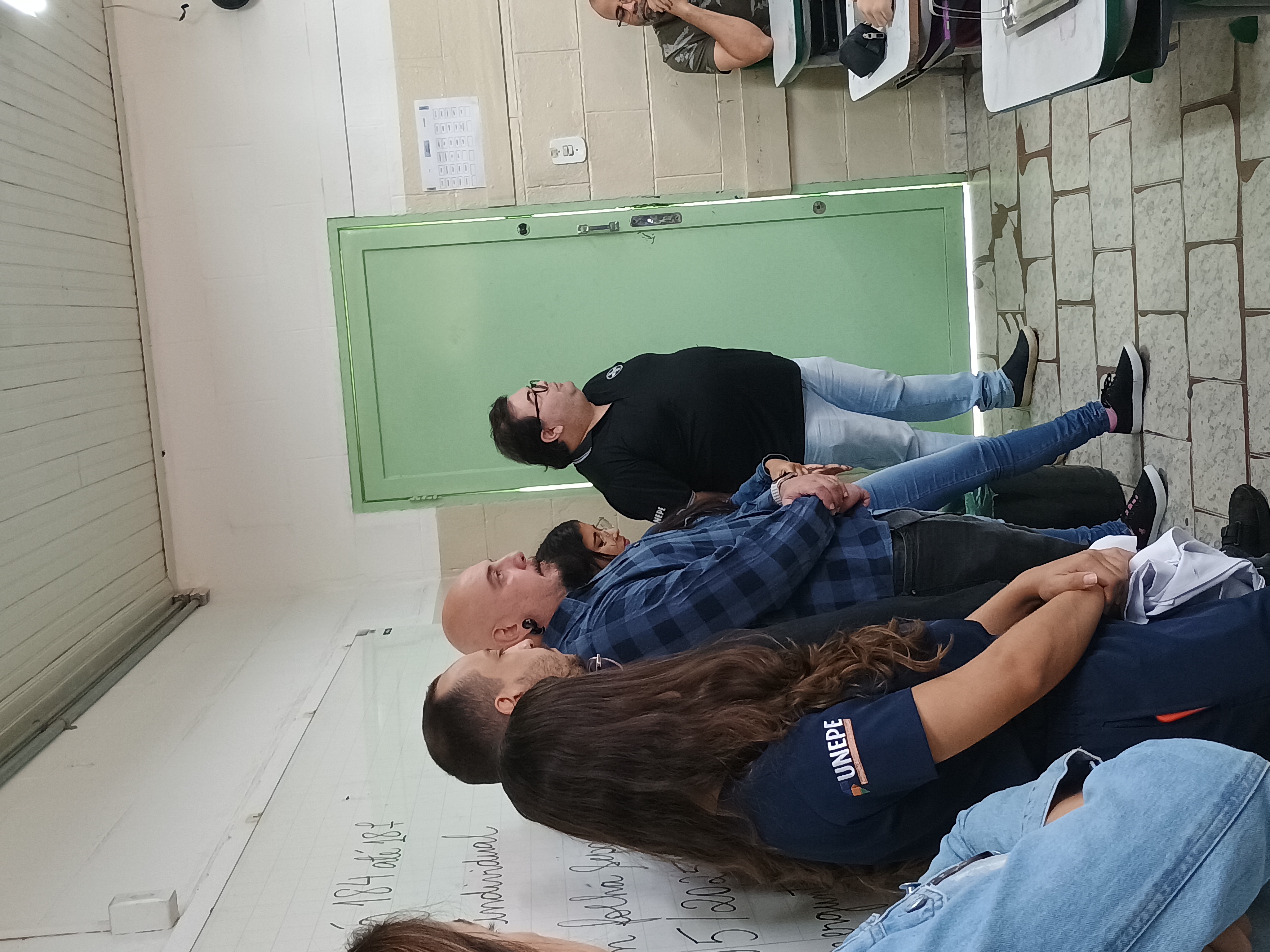 Fotos da Notícia 