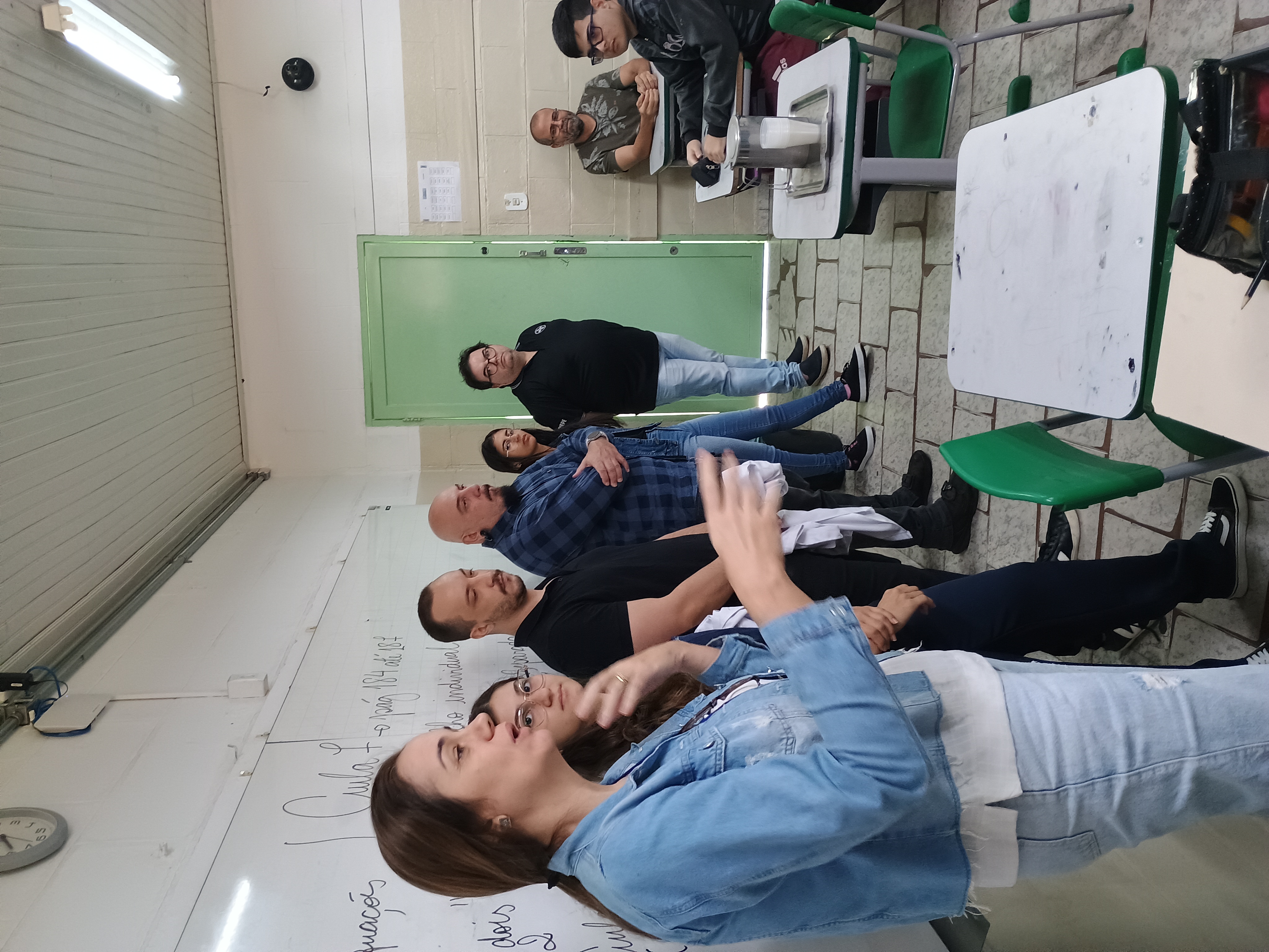 Fotos da Notícia 