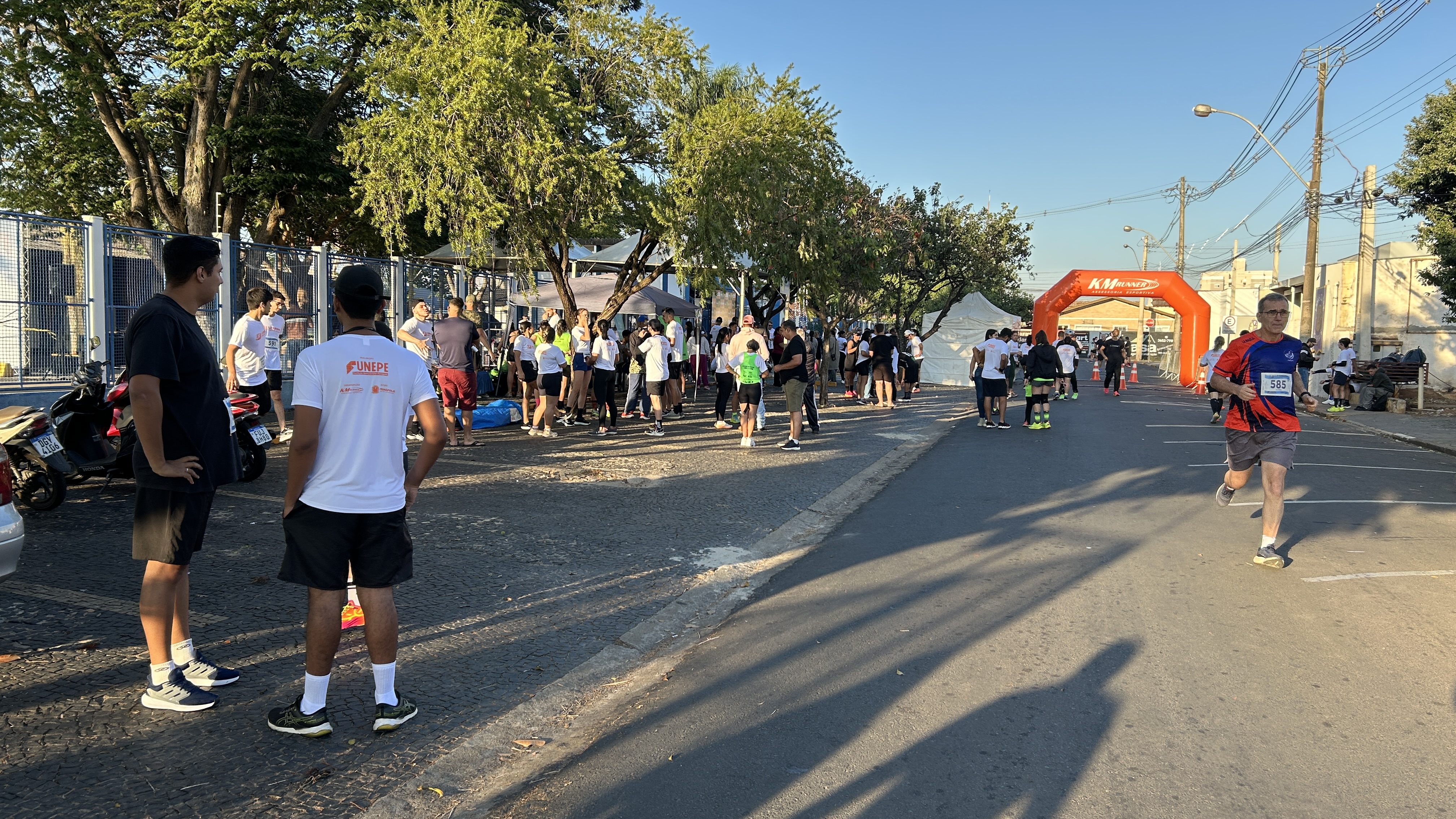 Fotos da Notícia 
