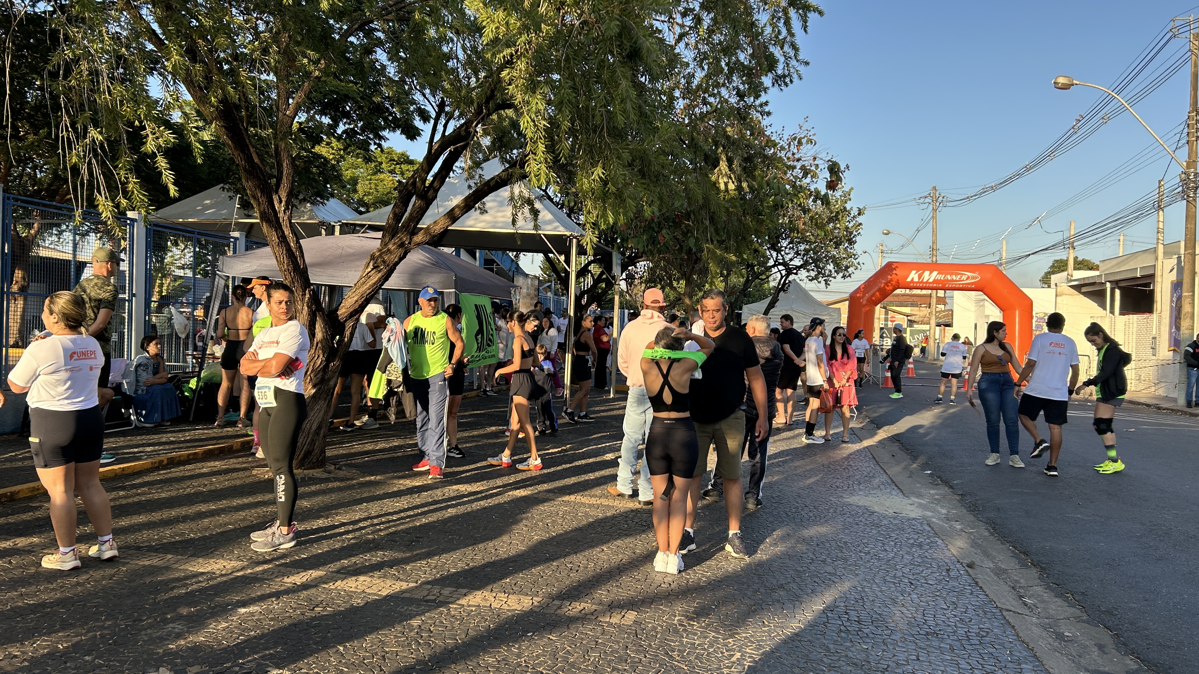 Fotos da Notícia 