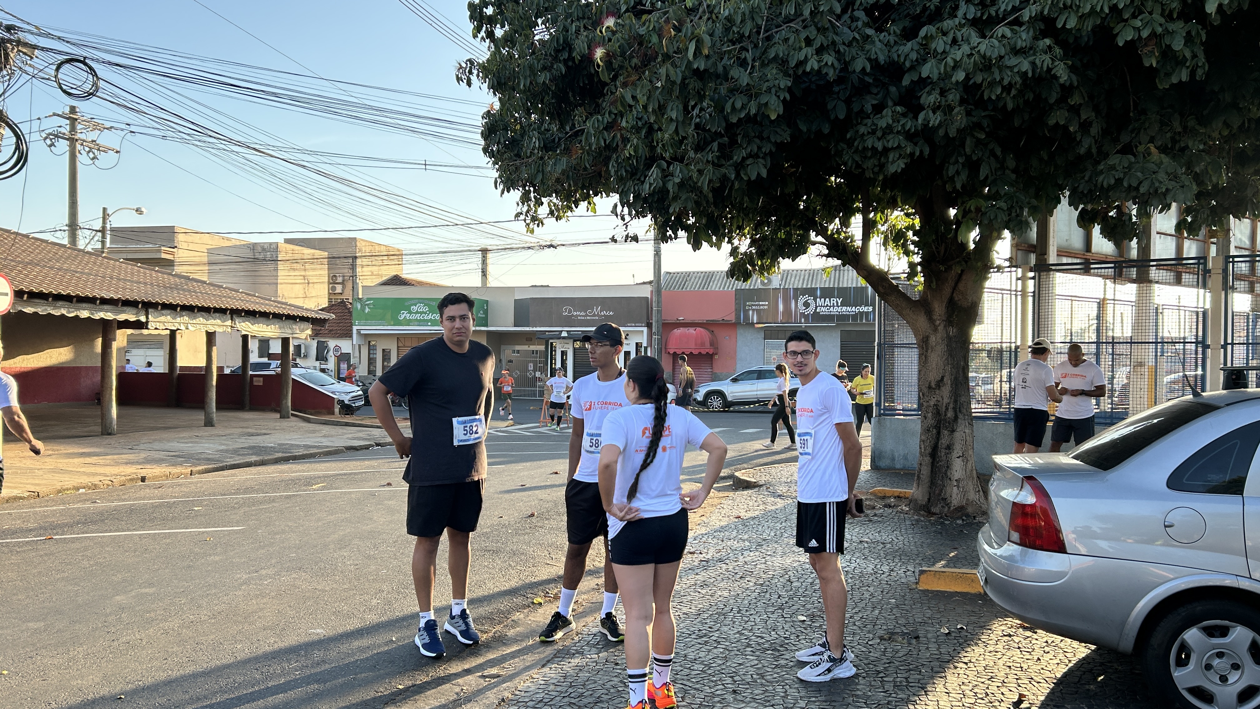 Fotos da Notícia 
