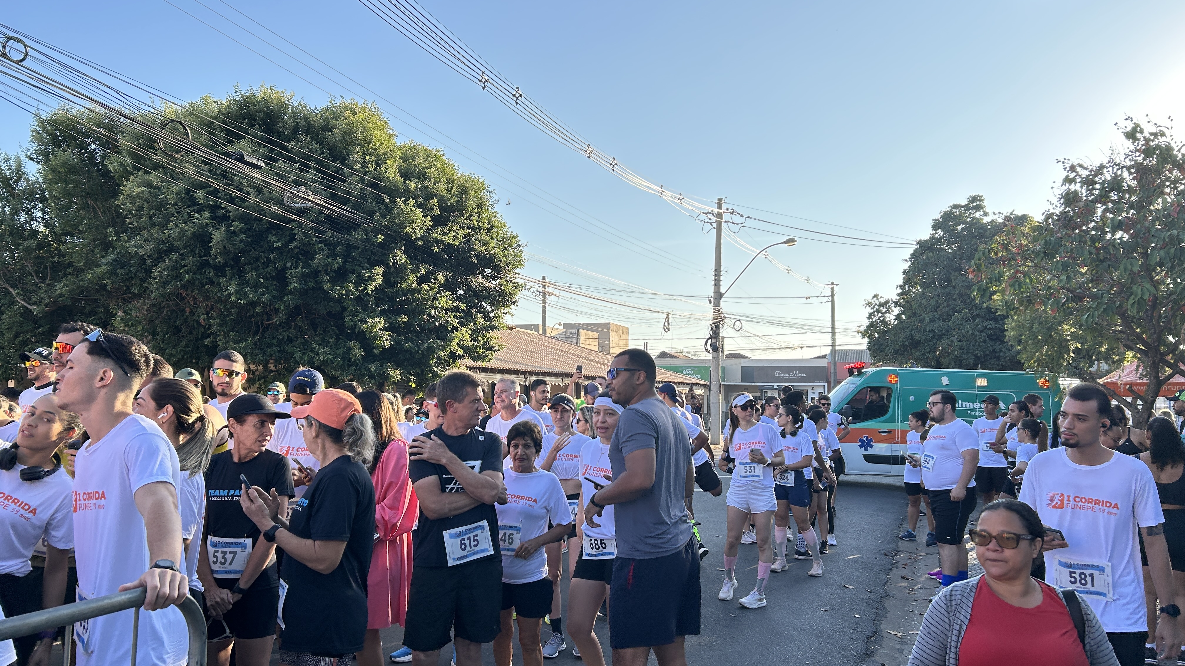 Fotos da Notícia 