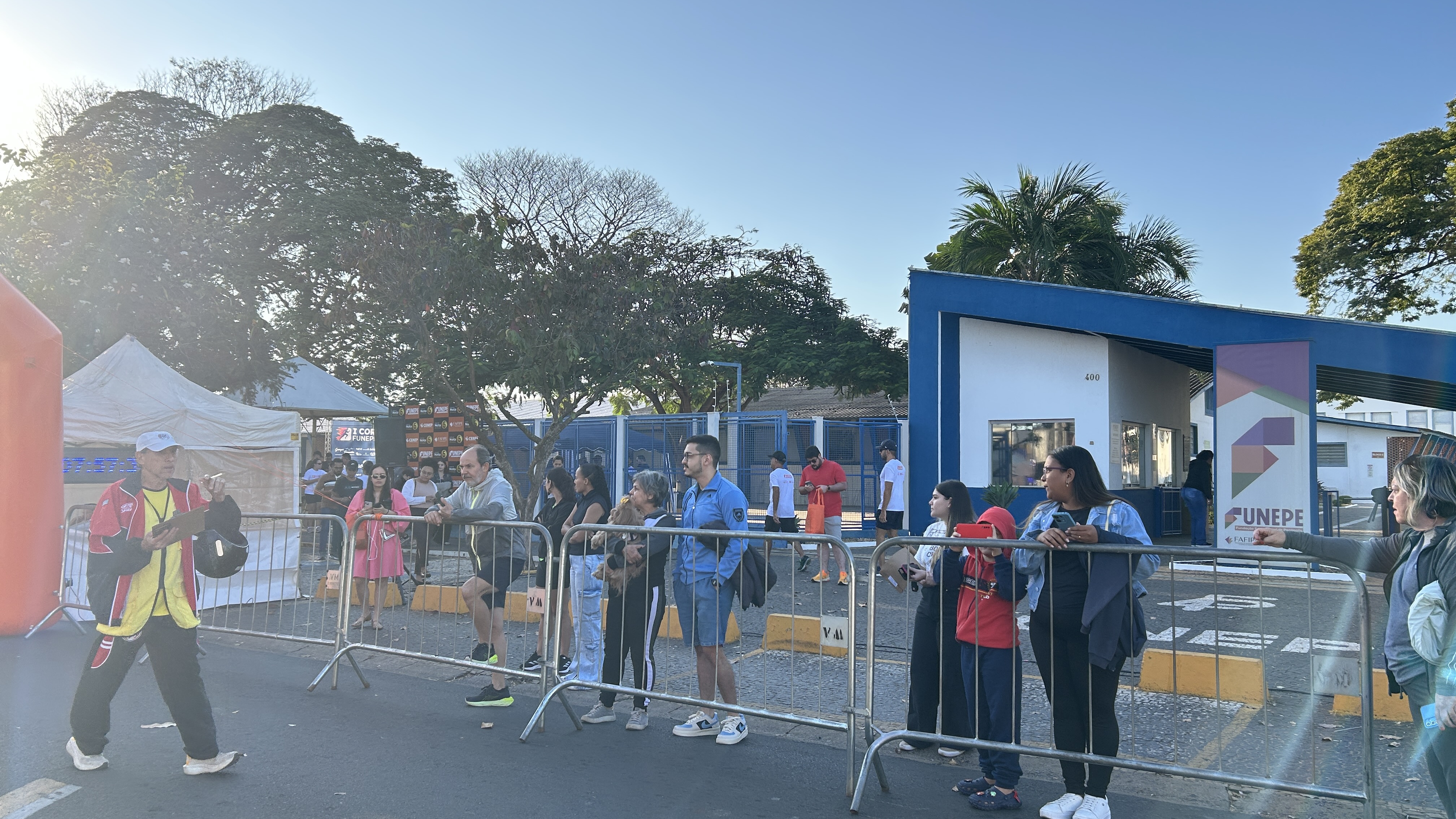 Fotos da Notícia 