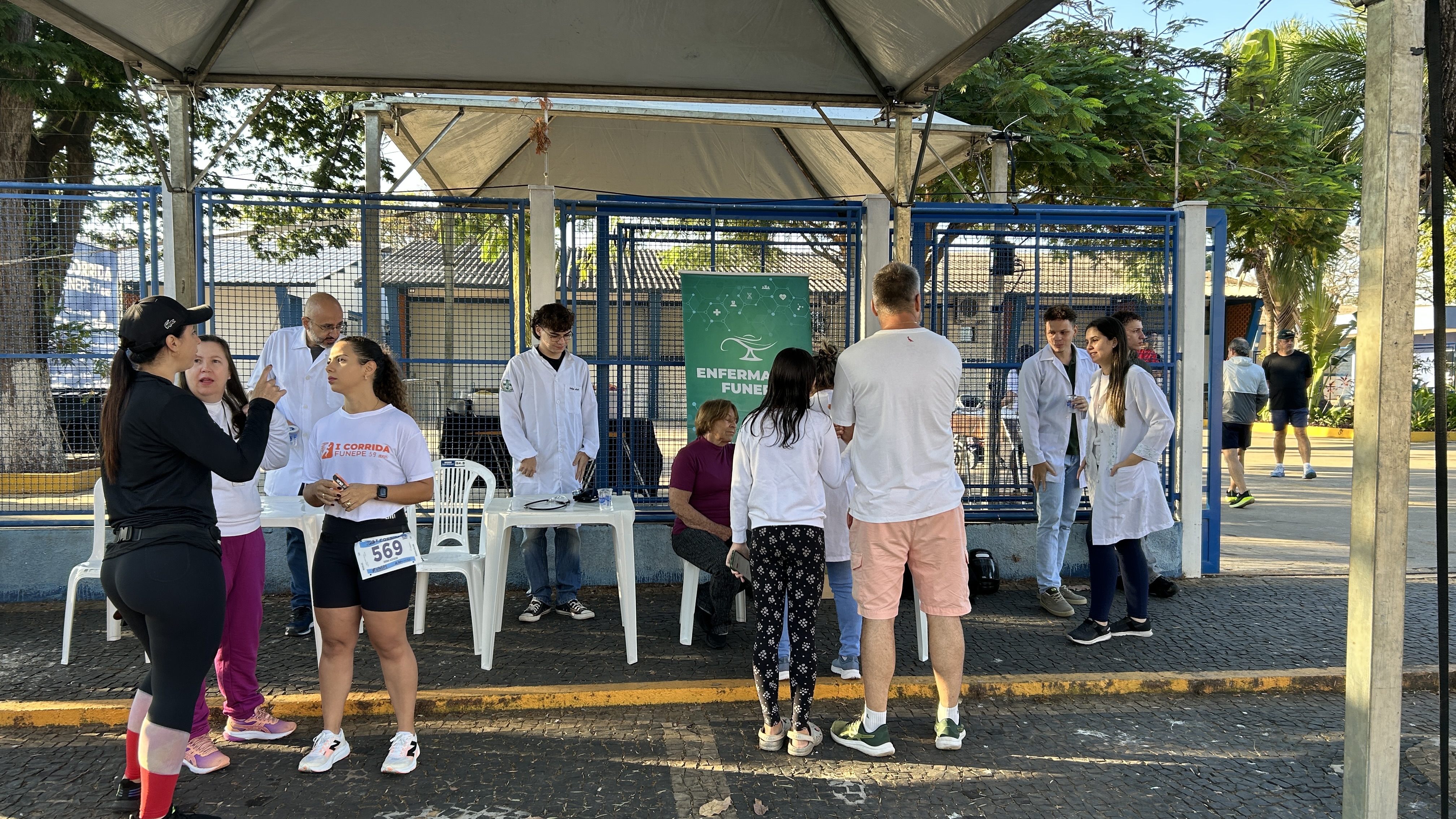 Fotos da Notícia 